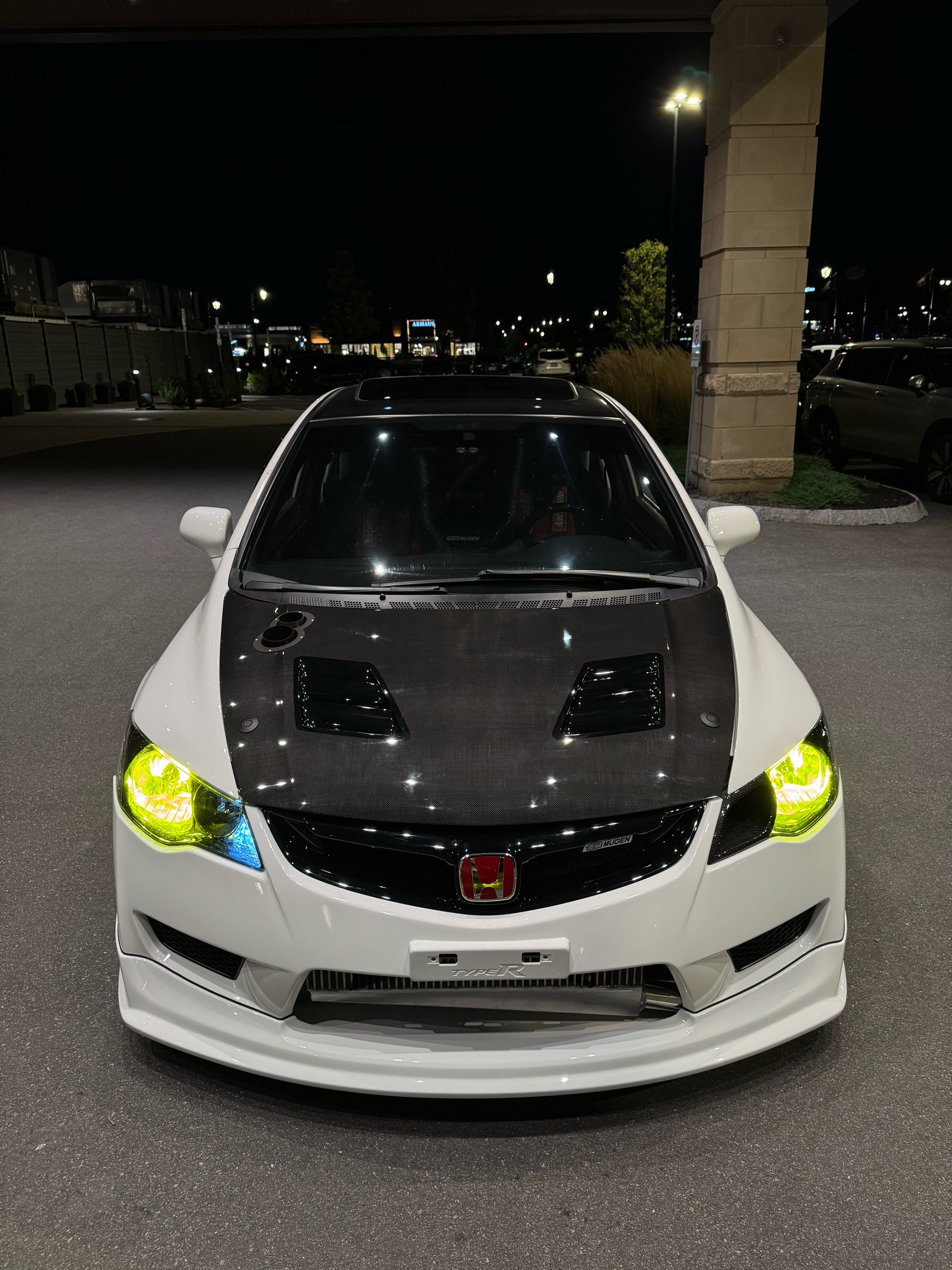 @ThatKidRBM