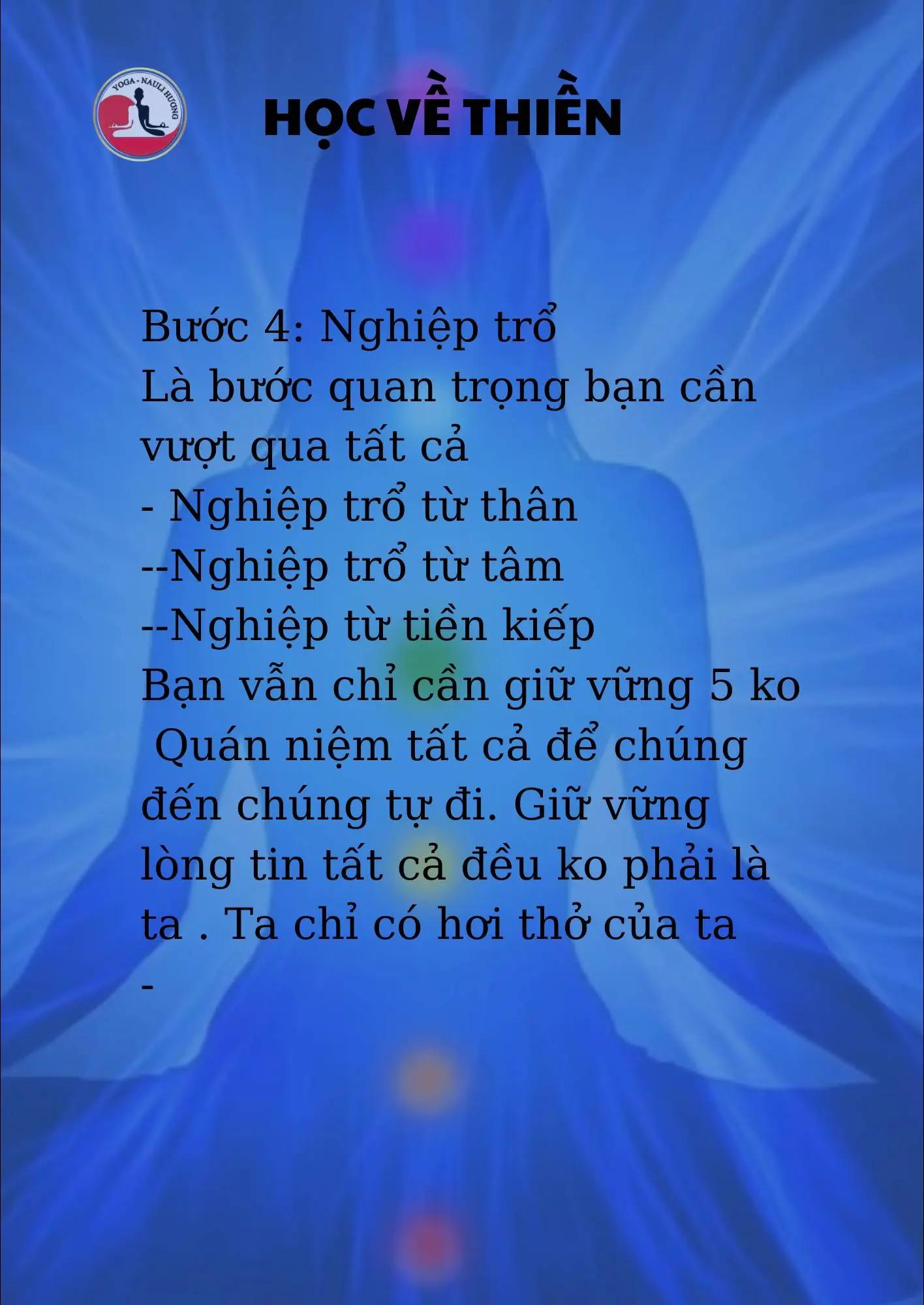 @Nauli Hương