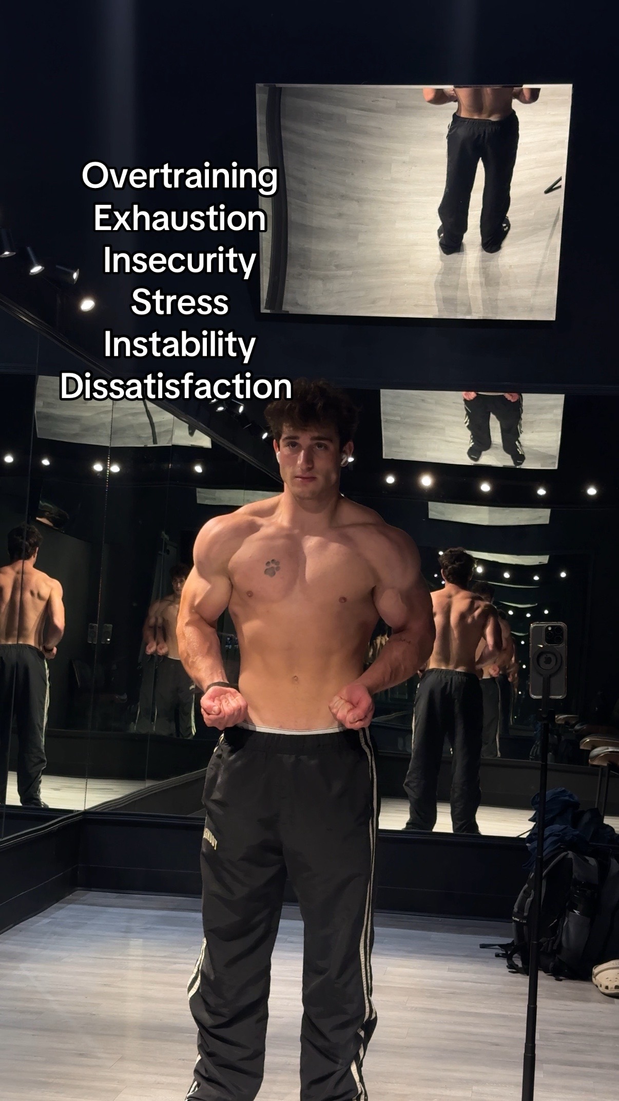 @ommy