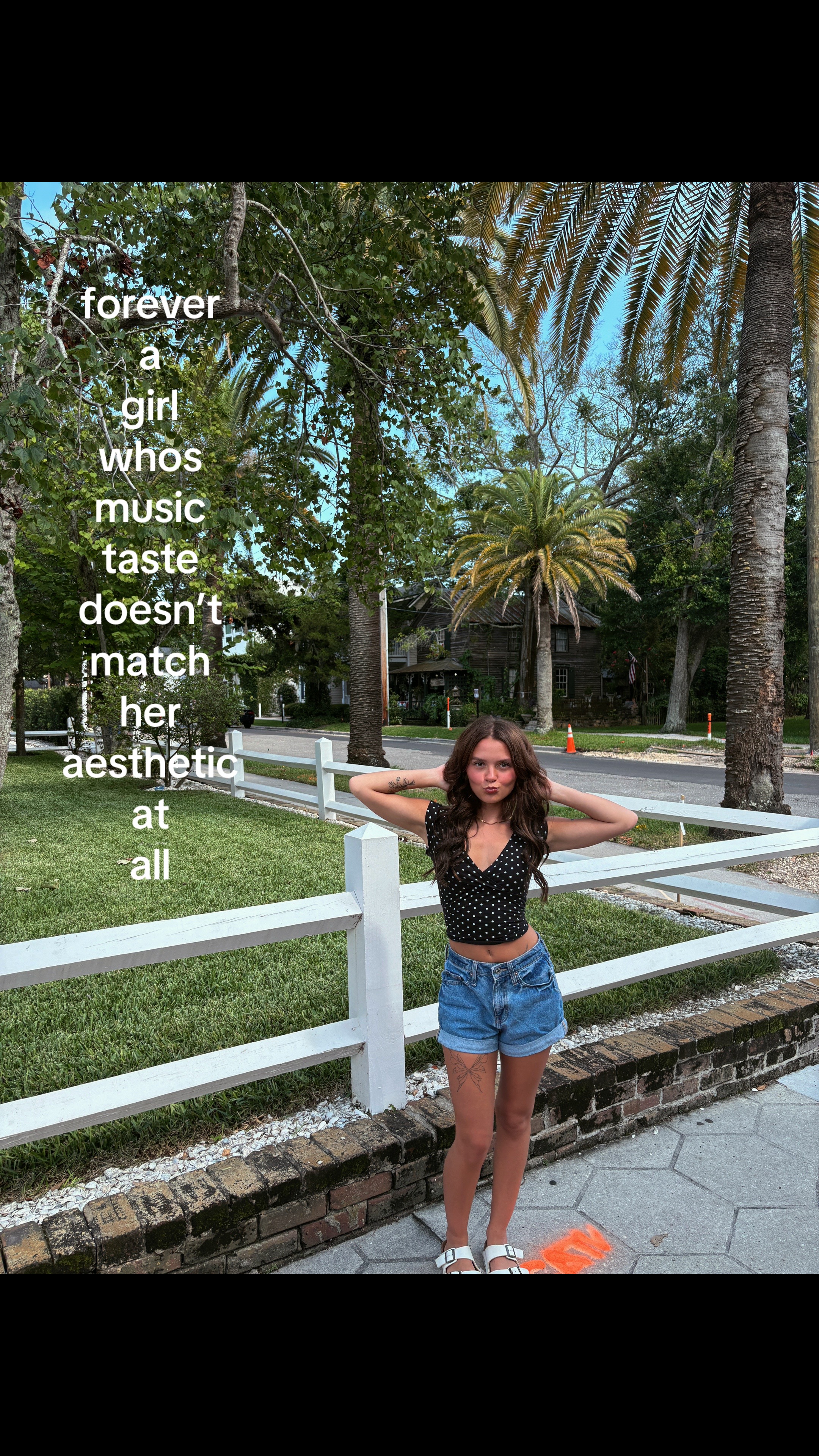 @gorgzolicious