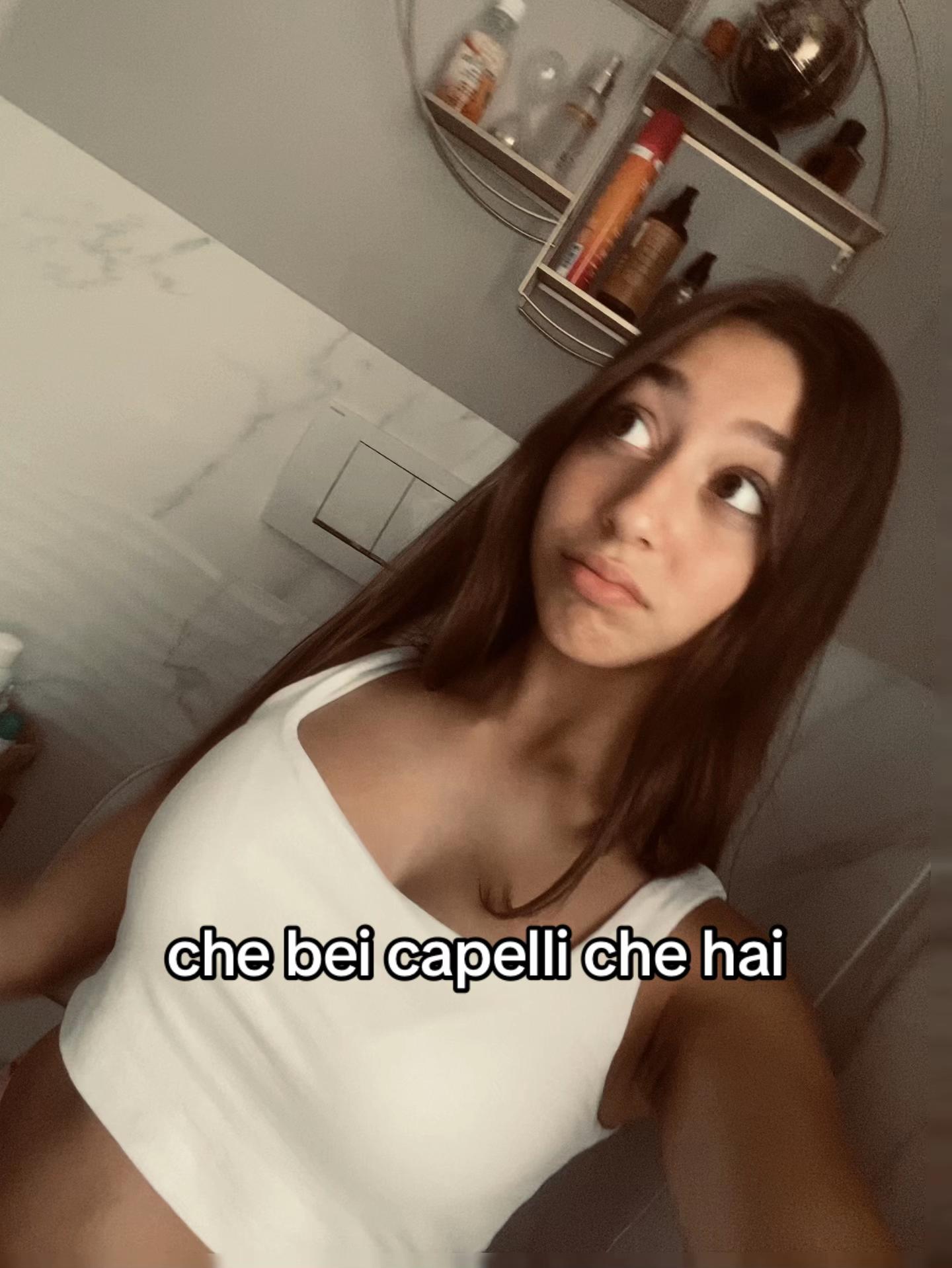 @Giu&Gia