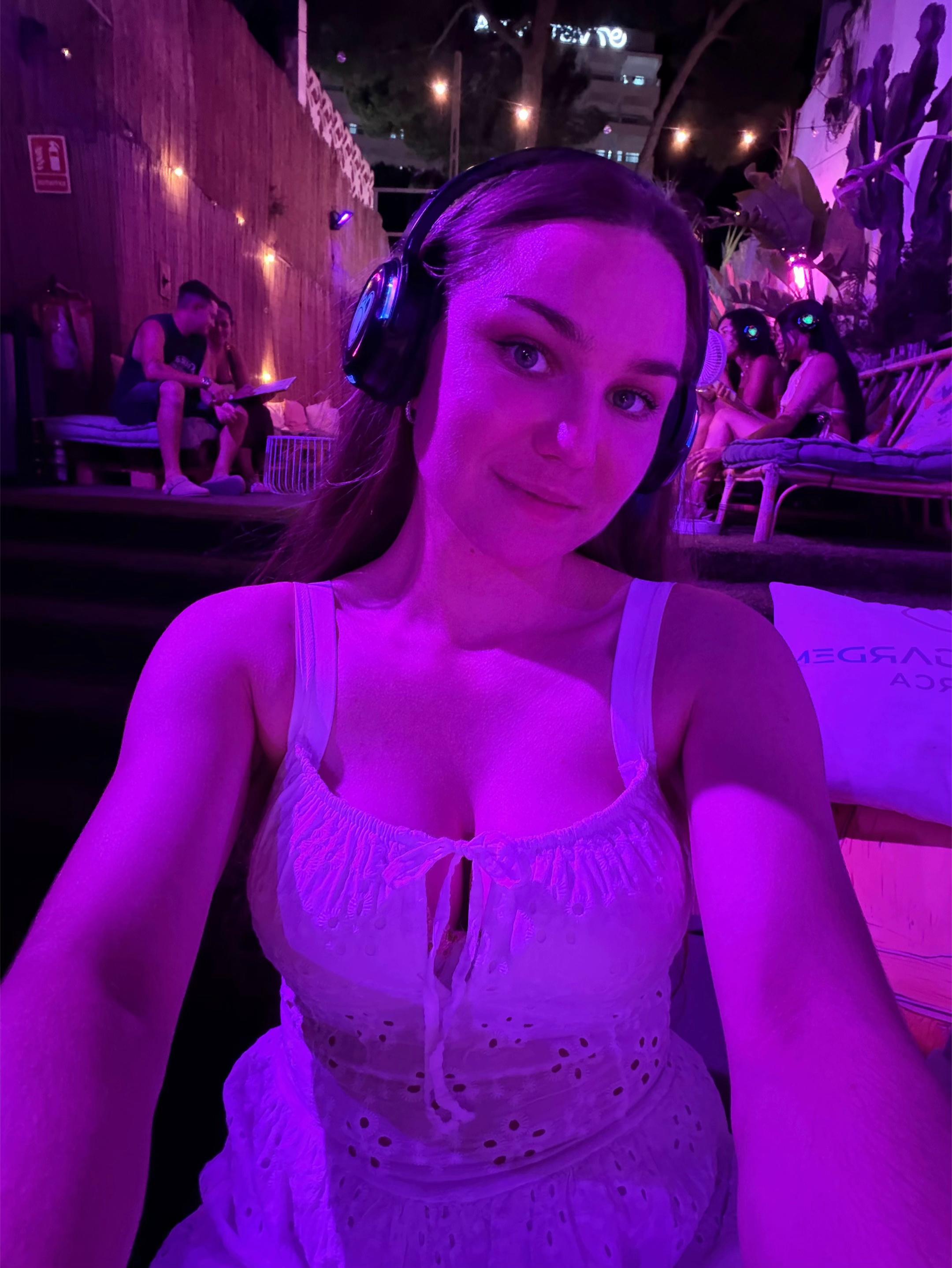 @Антонина