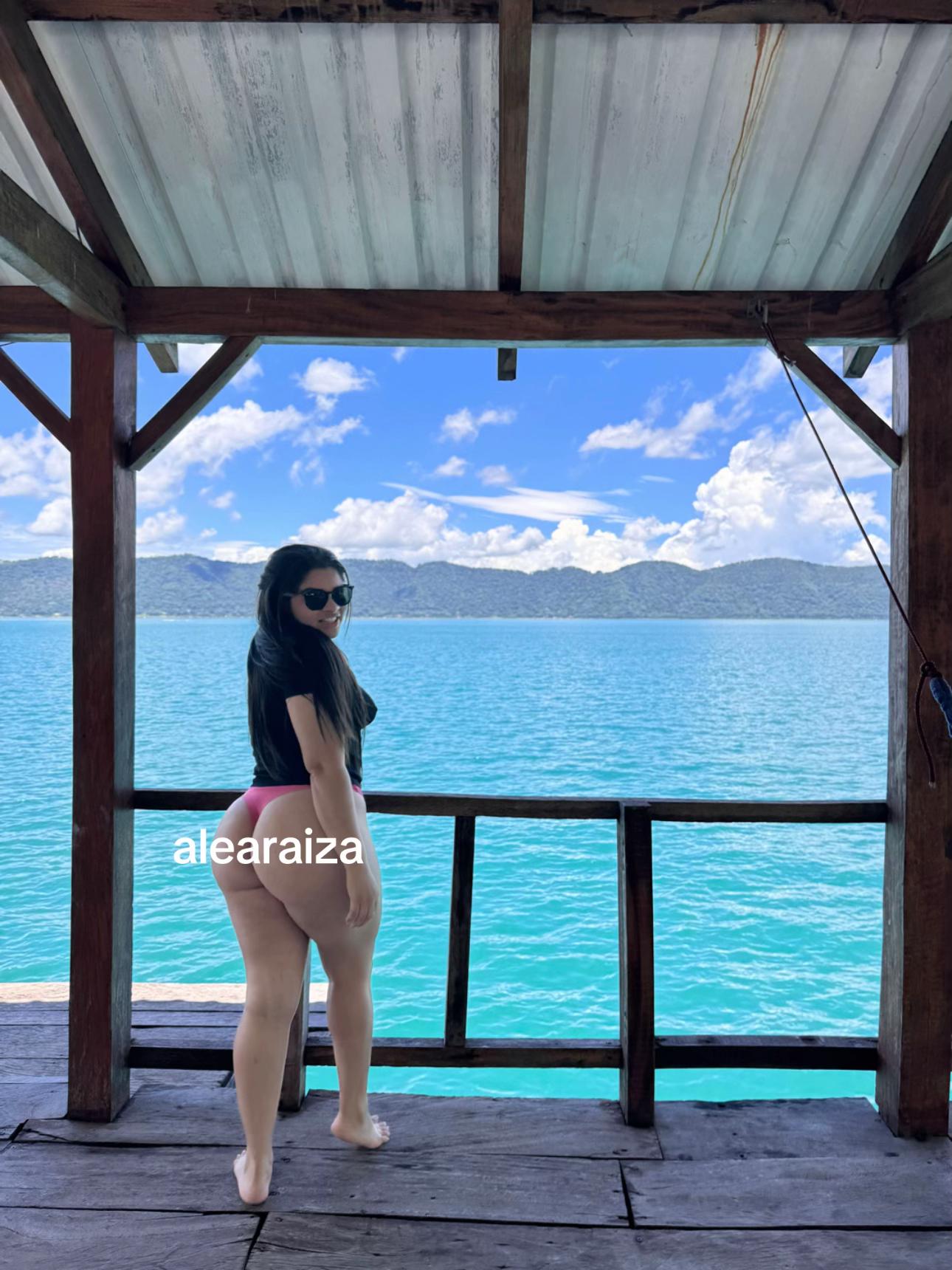 @palacios_brendaainsta