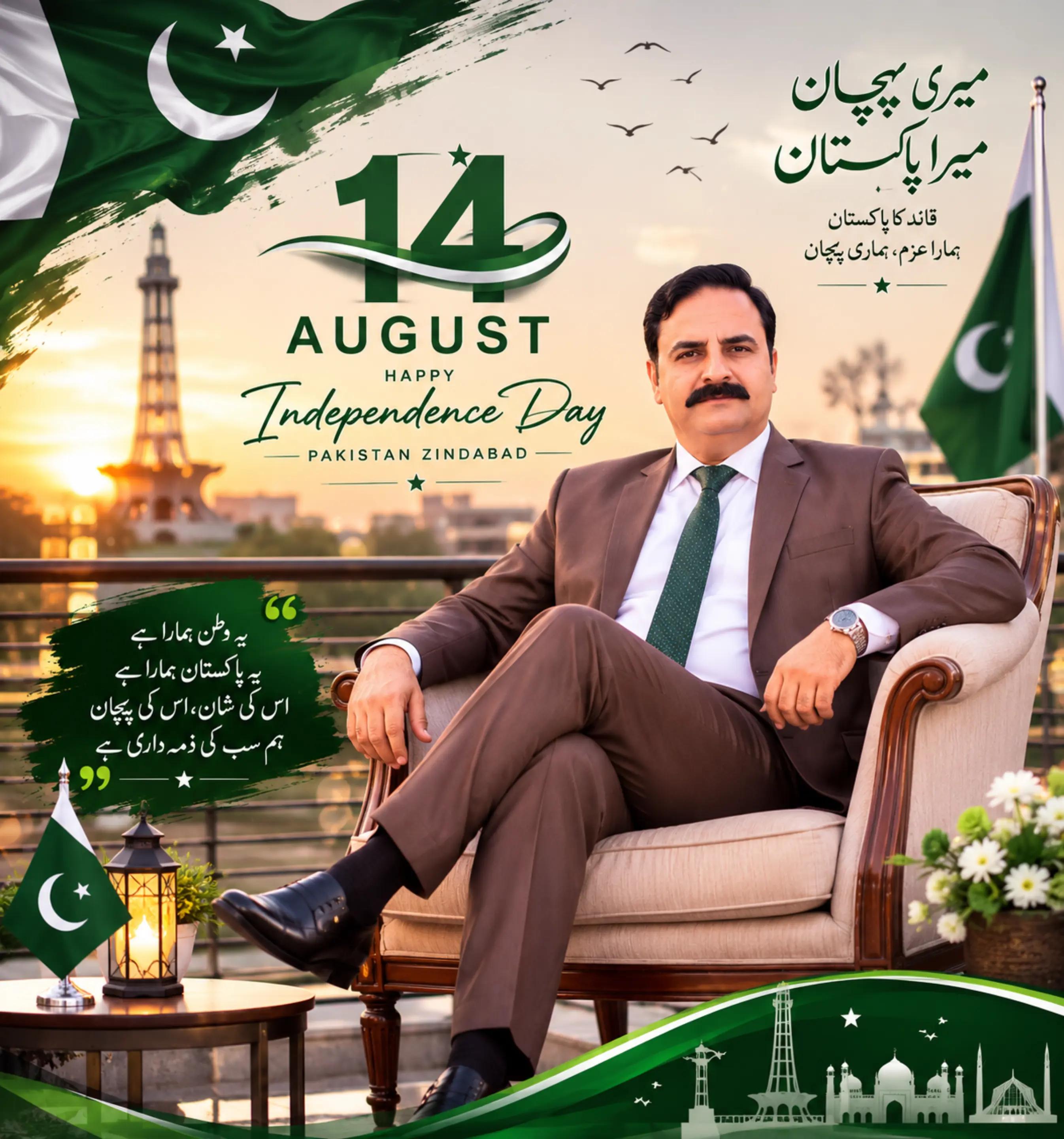 @badshah786