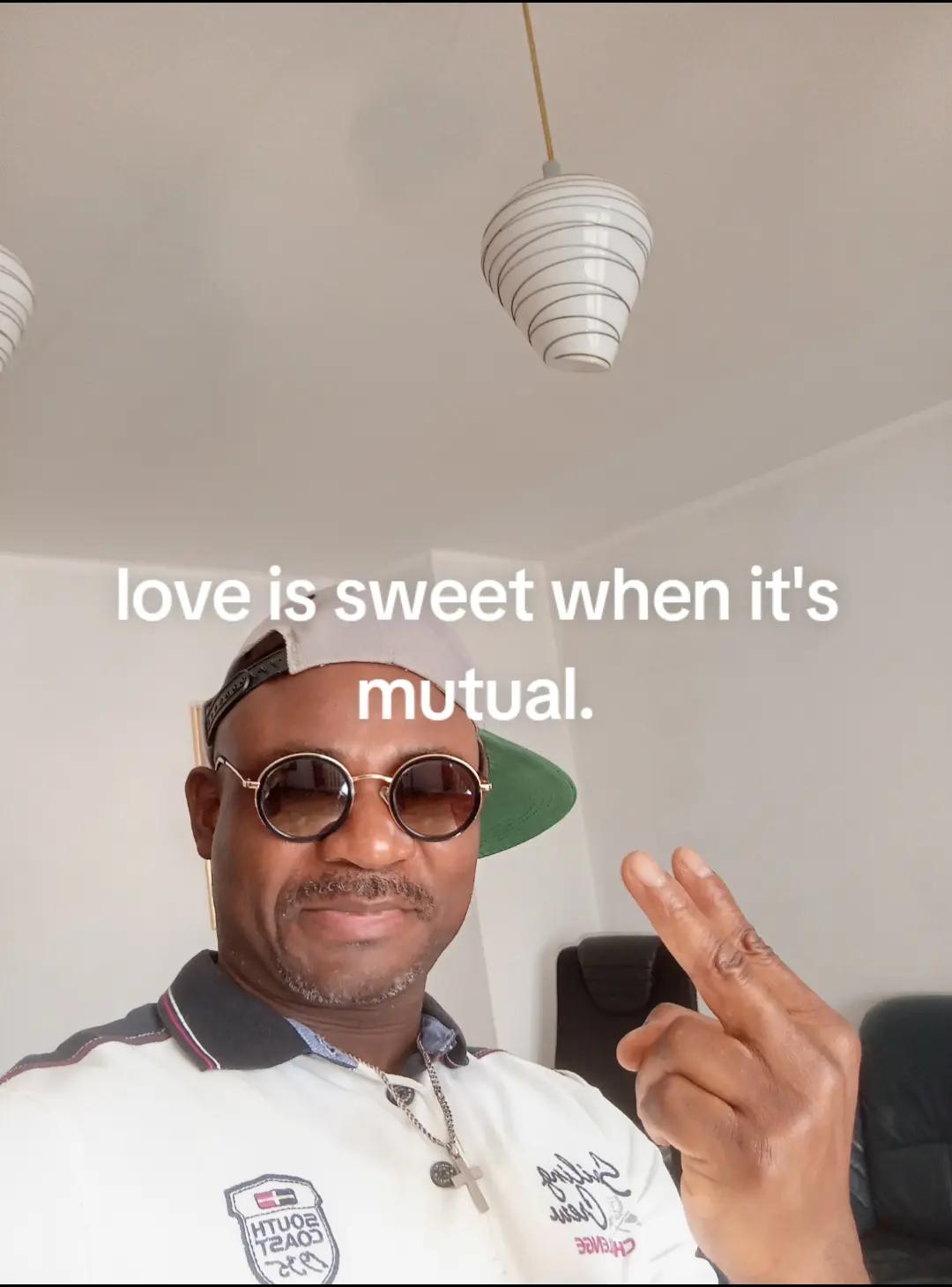 @David