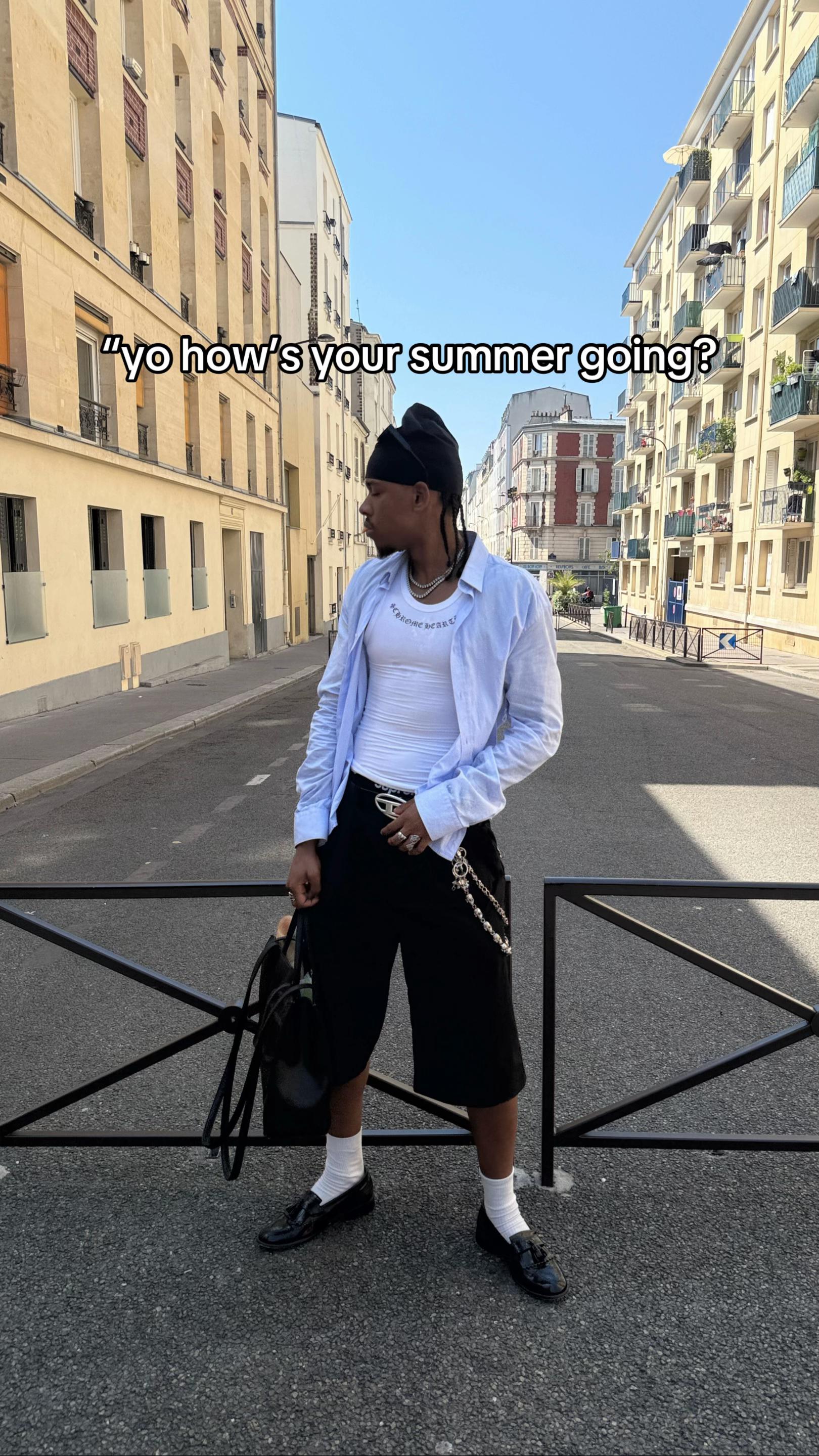 @mubaxrak