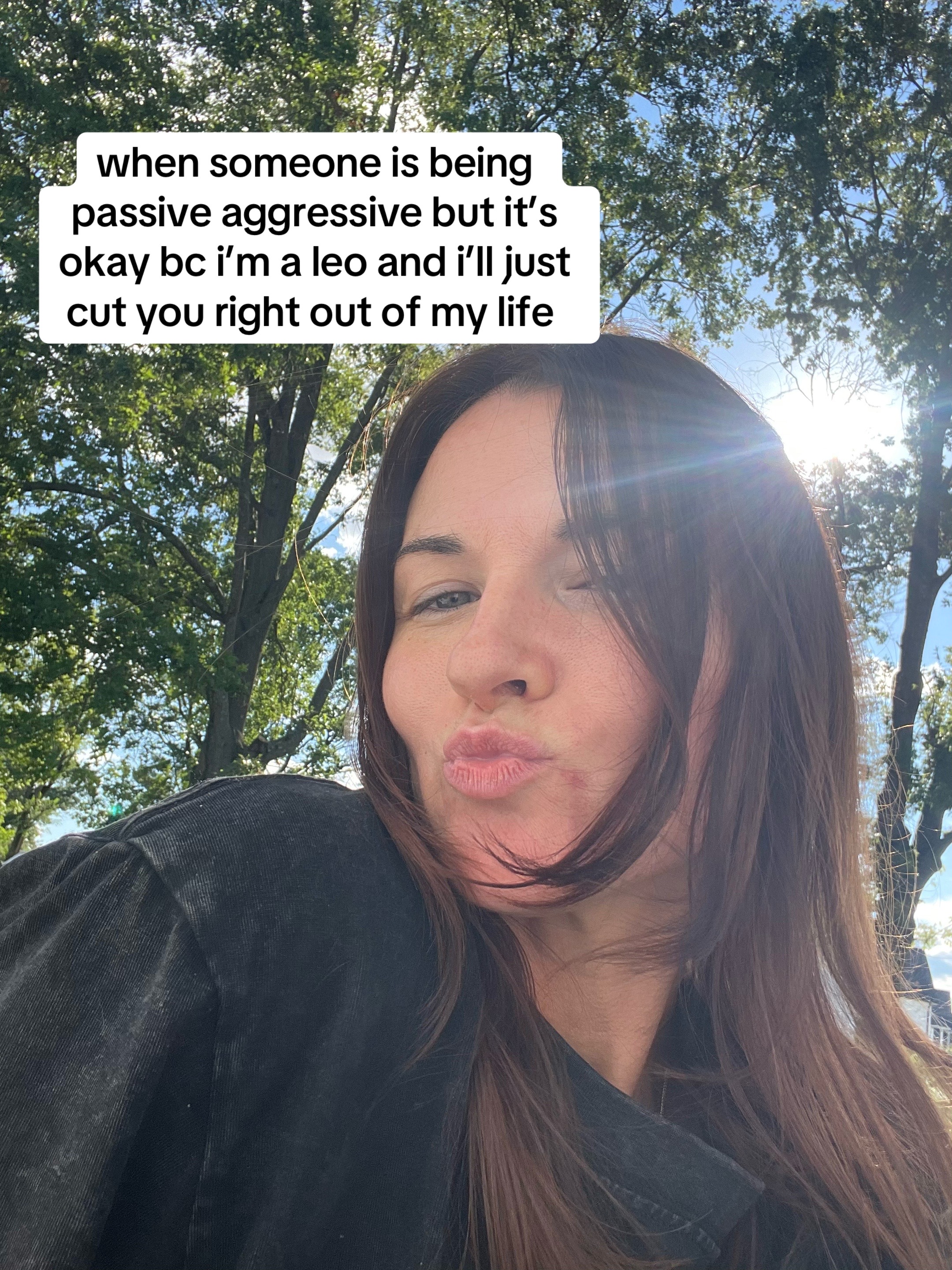 @dev devlin