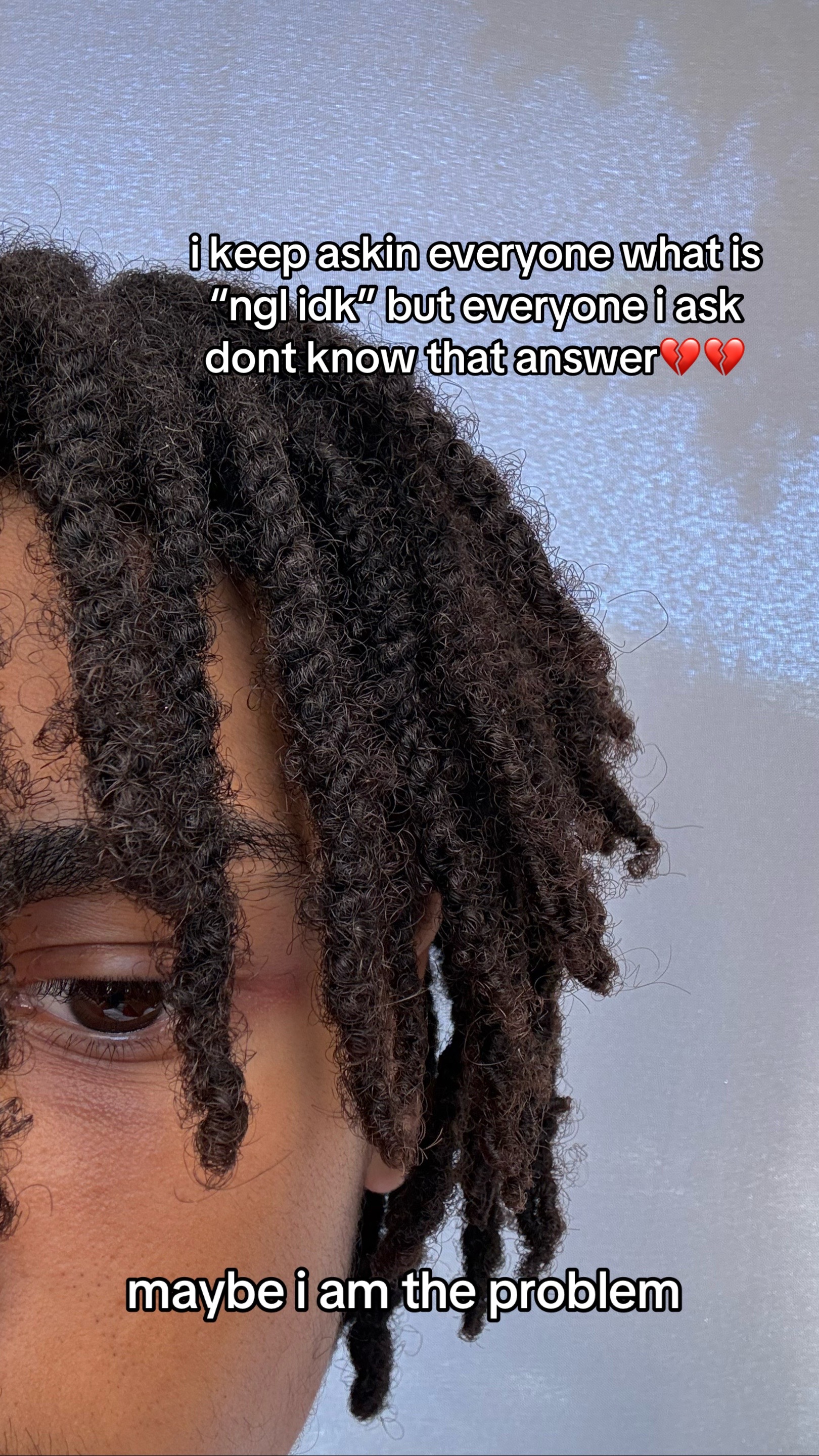 @⃟⃟⃟