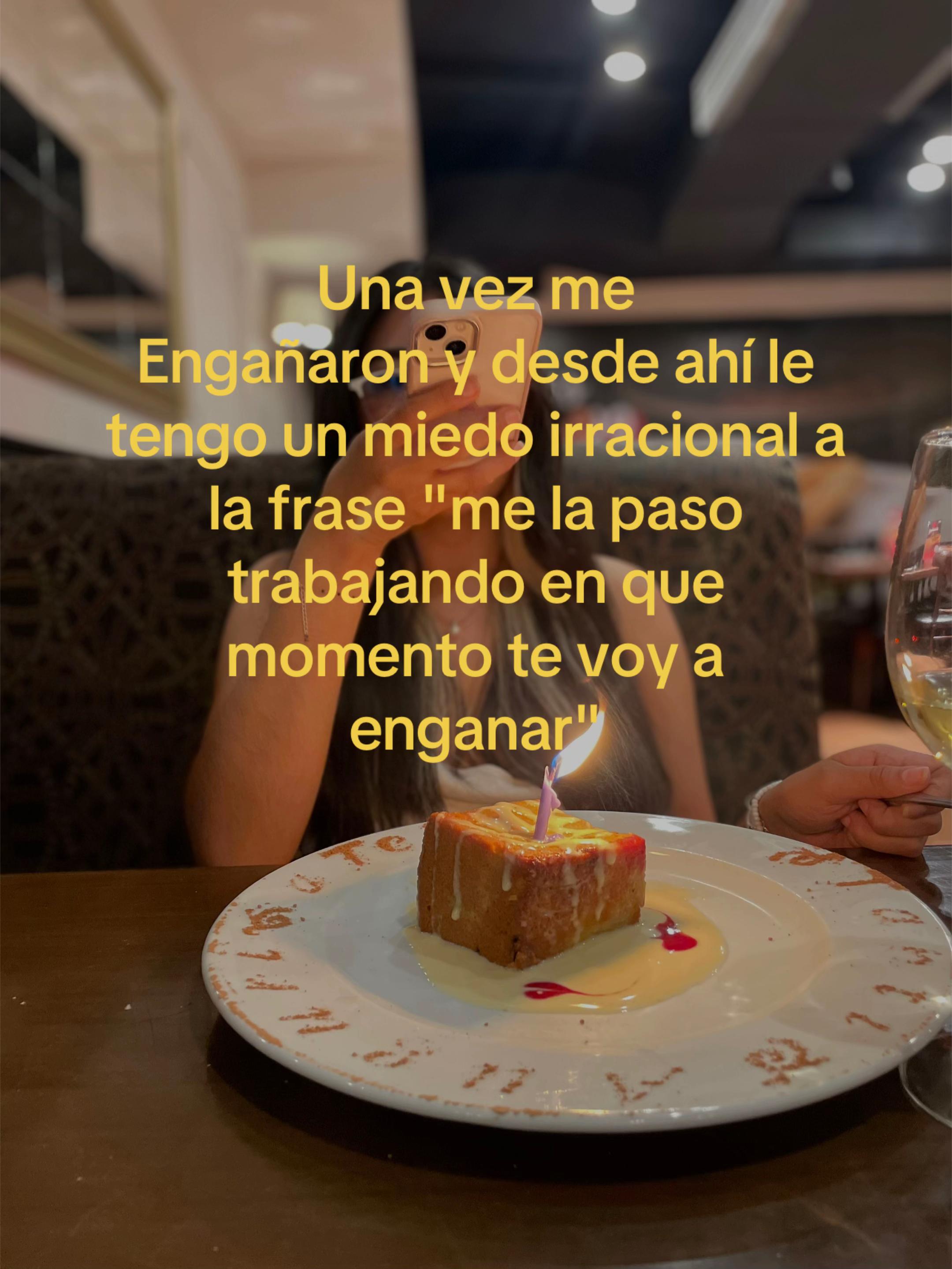 @Lyn