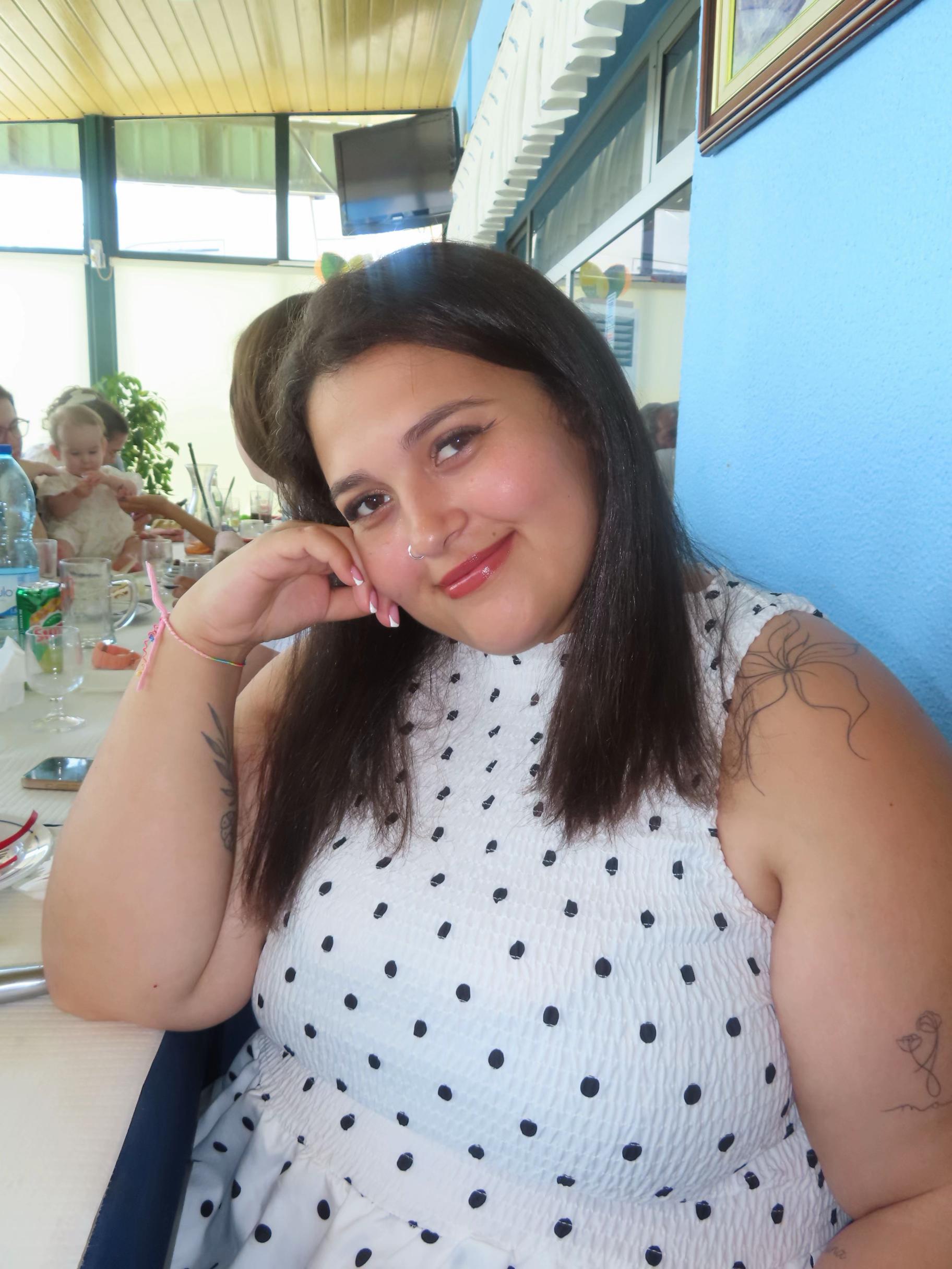@marianamartins0614