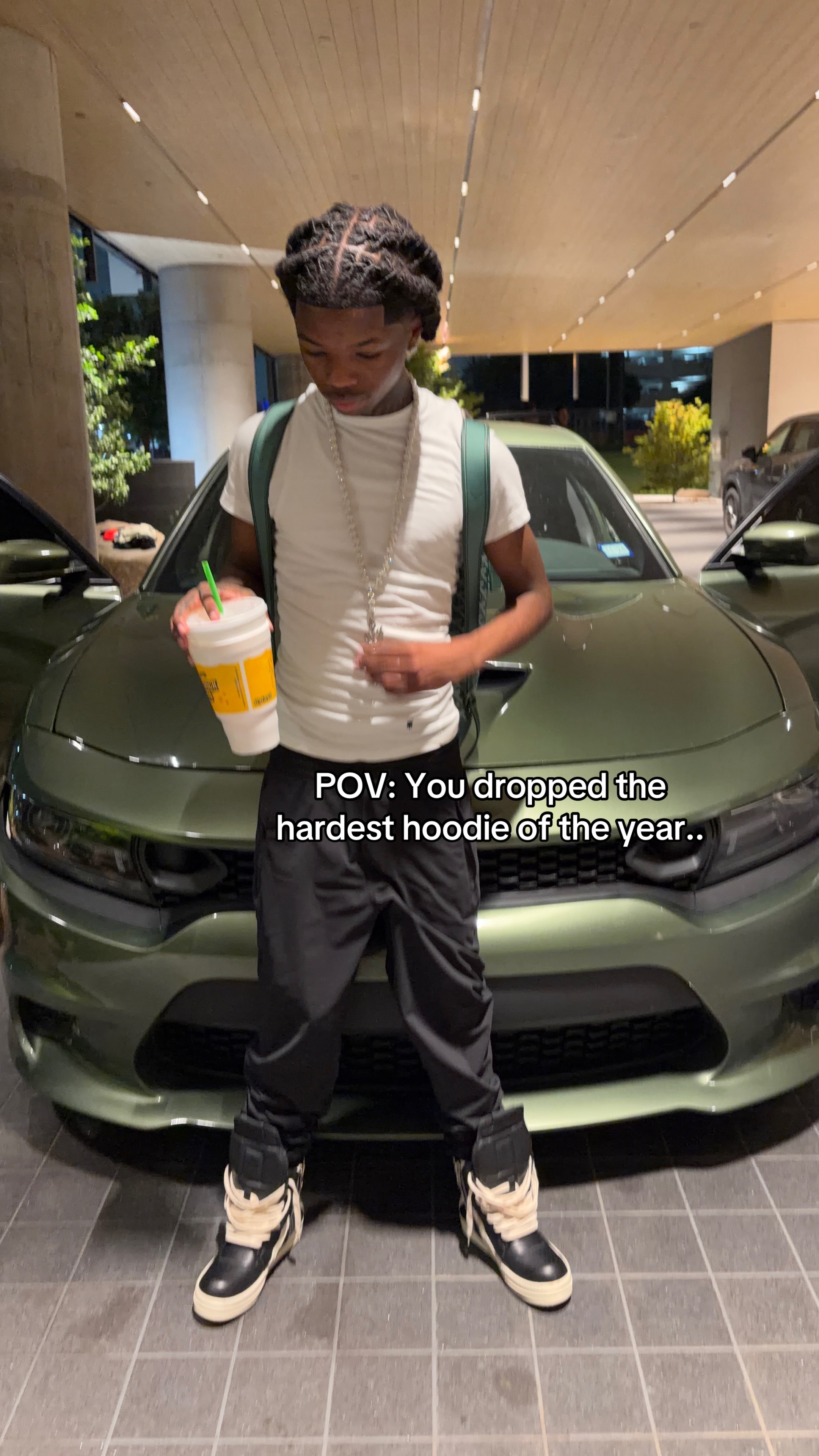 @baby88