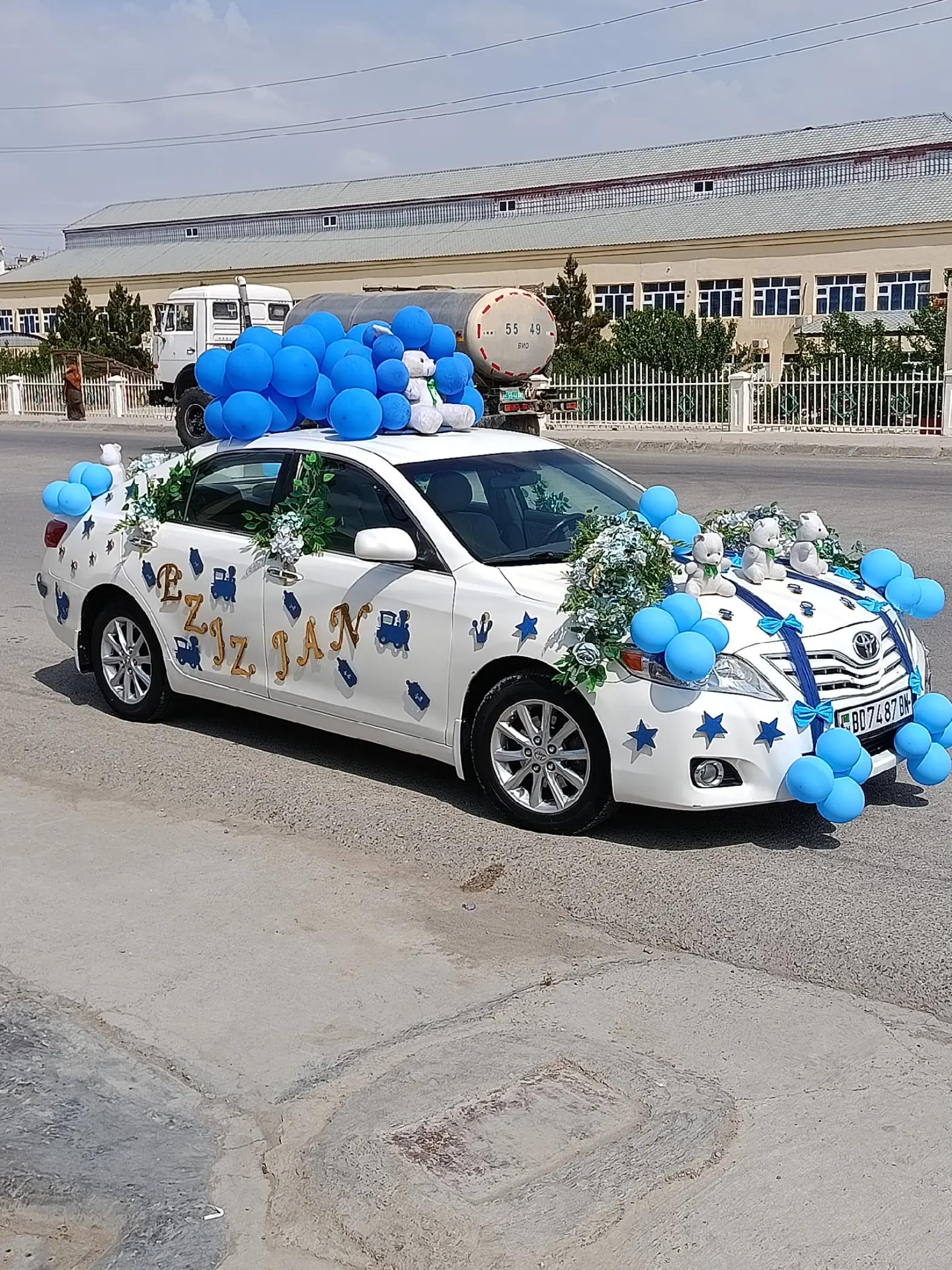 @UMYTLY TOY BEZEGLERİ