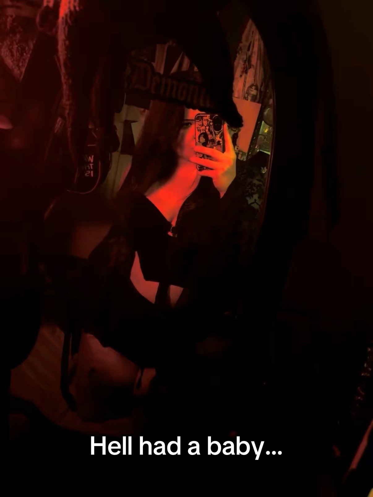 @𝙵𝚛𝚒𝚔 𝙵𝚛𝚊𝚔 𝚇 𝚁𝚊𝚍𝚣