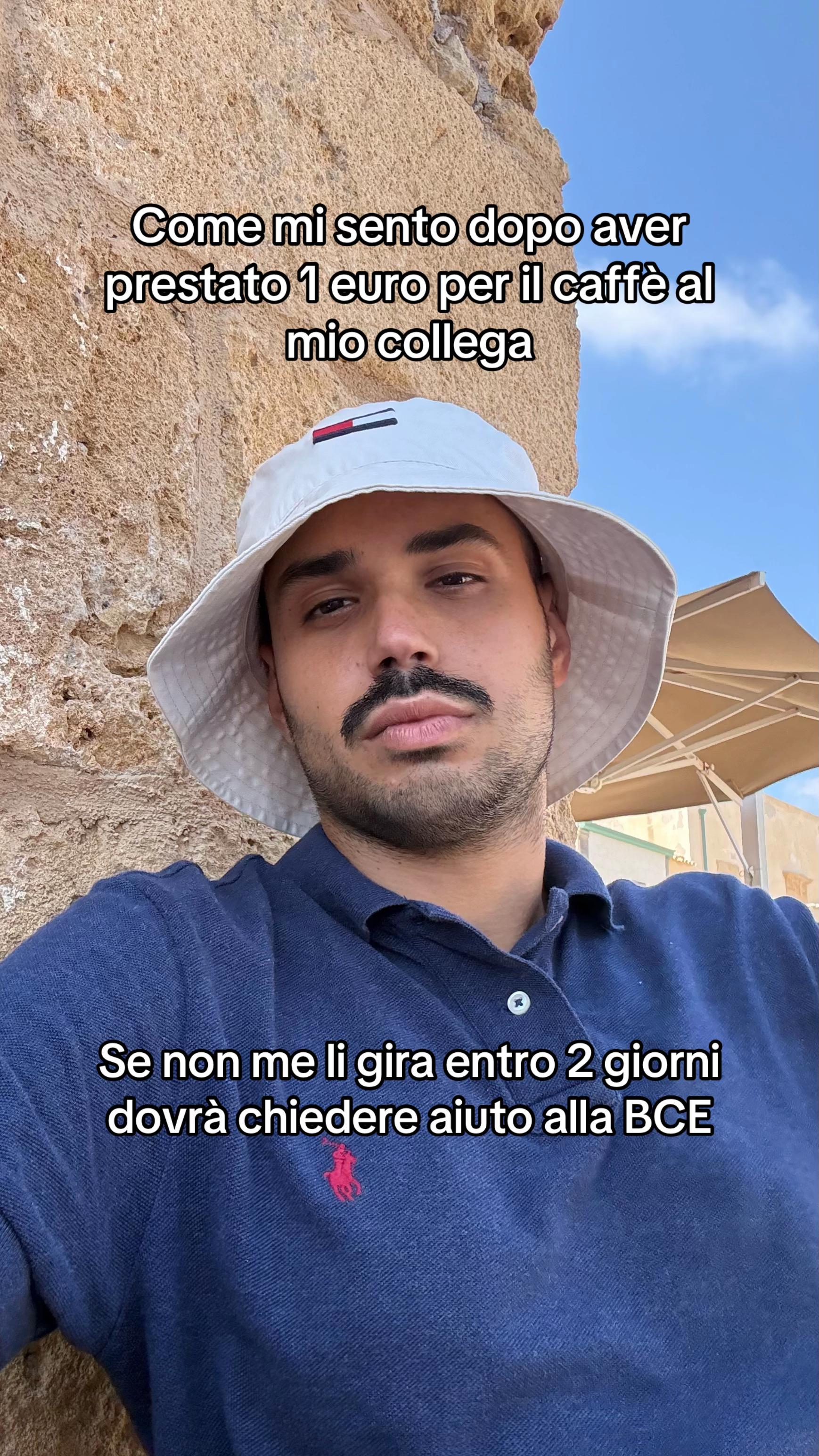@Brigaele