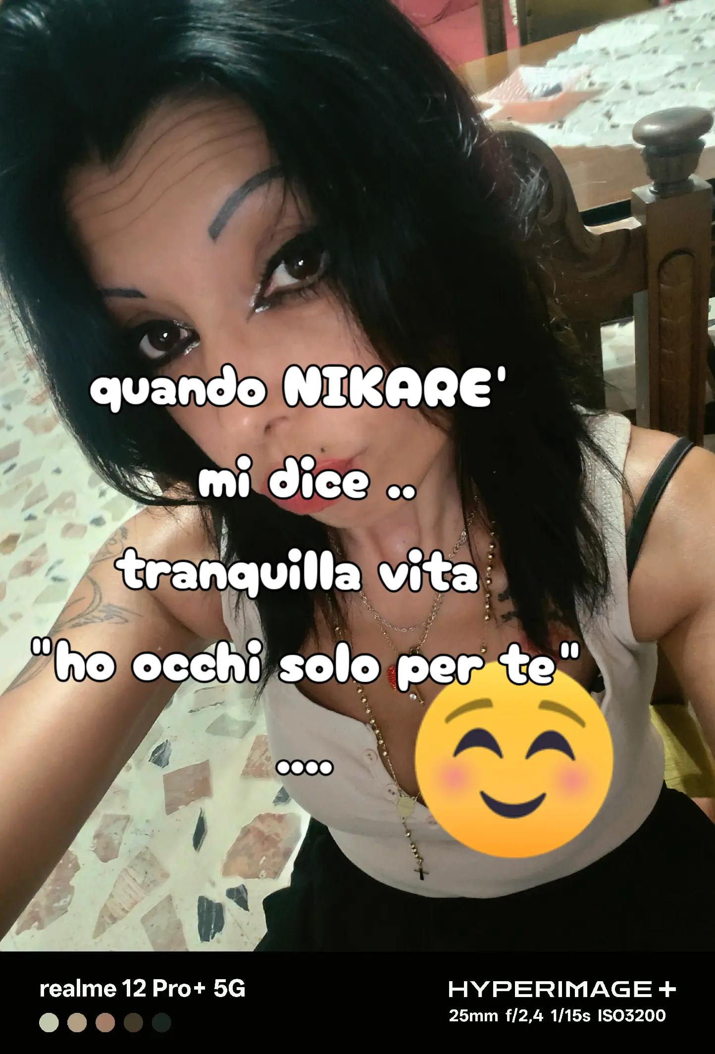@Giusy Annarita gambino