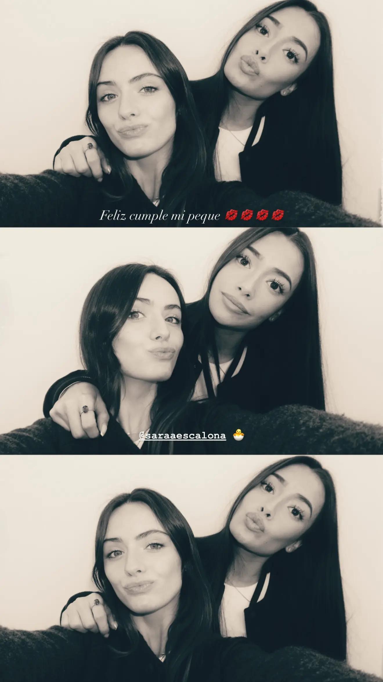 @ana pelayo