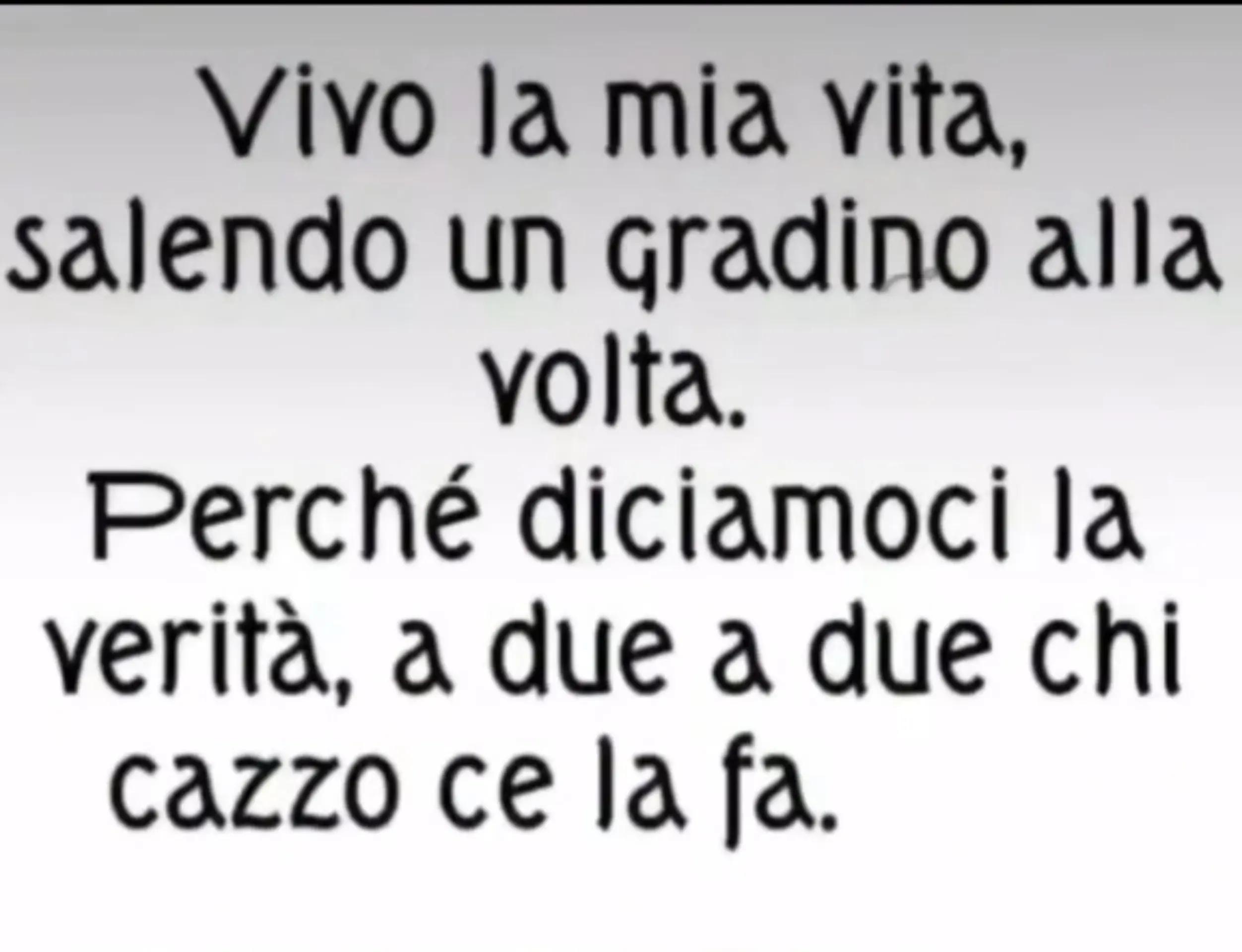 @Giusy