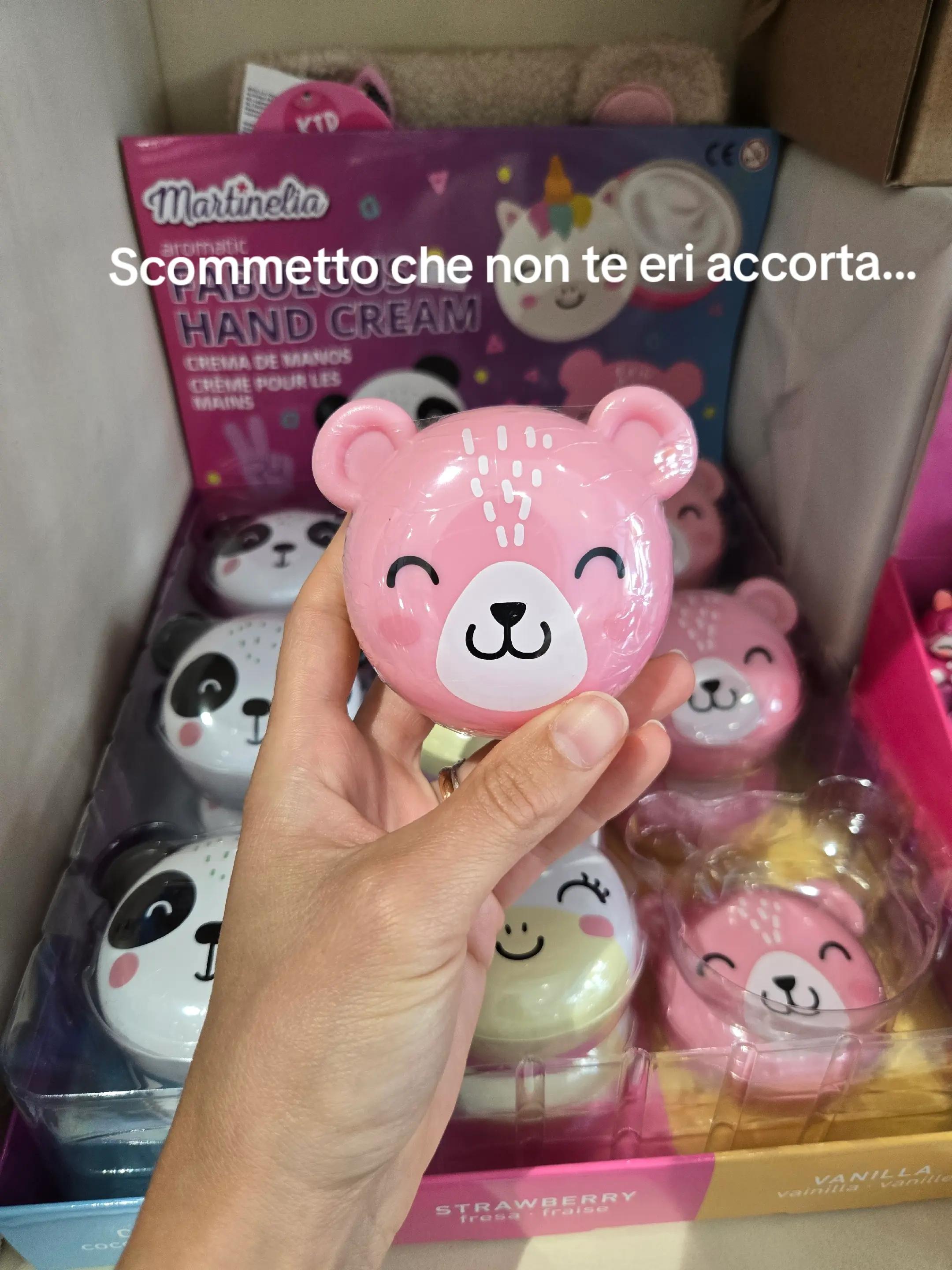 @L' Arcobaleno Di Arzilli