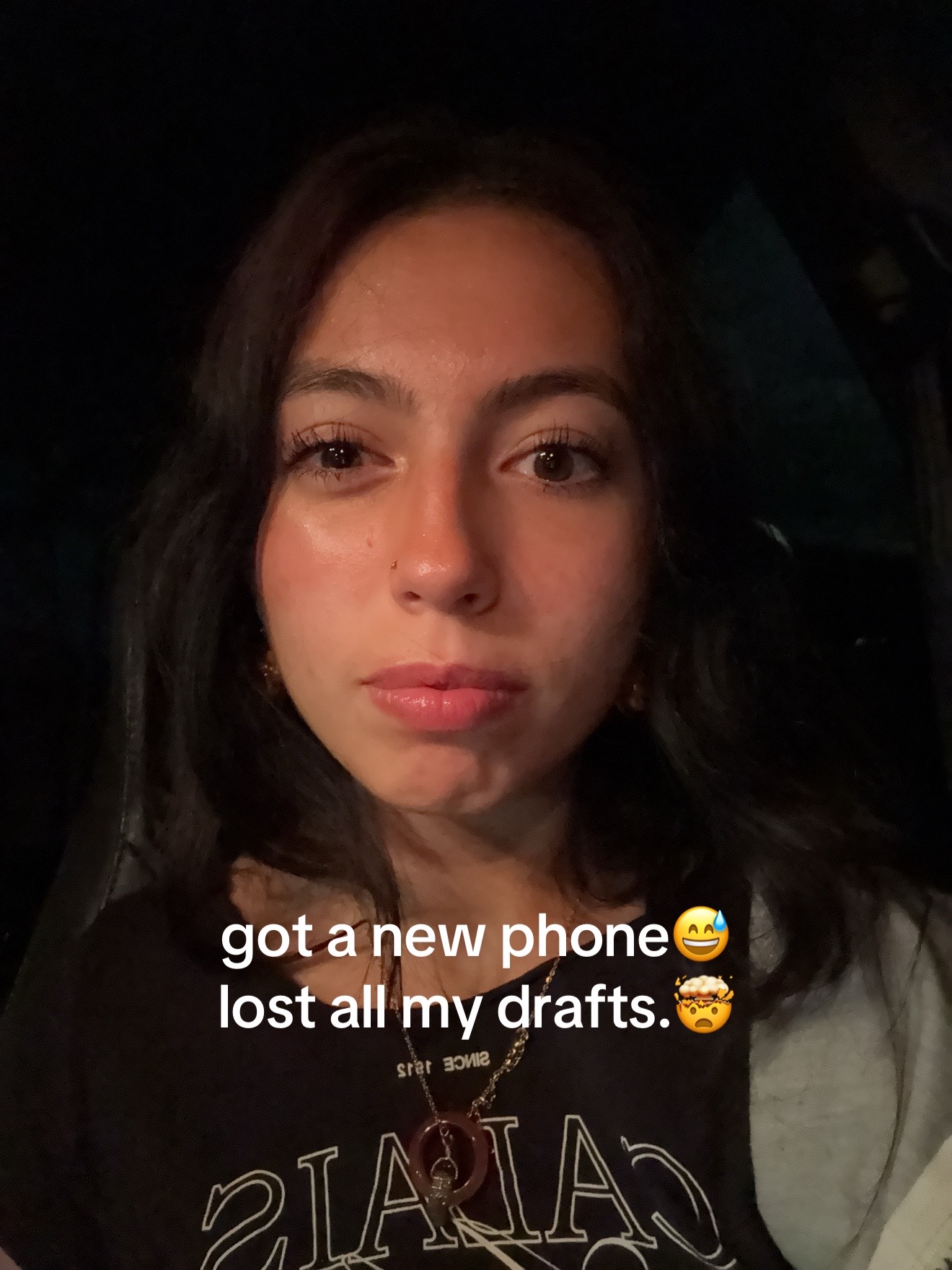 @_jaylamariee_