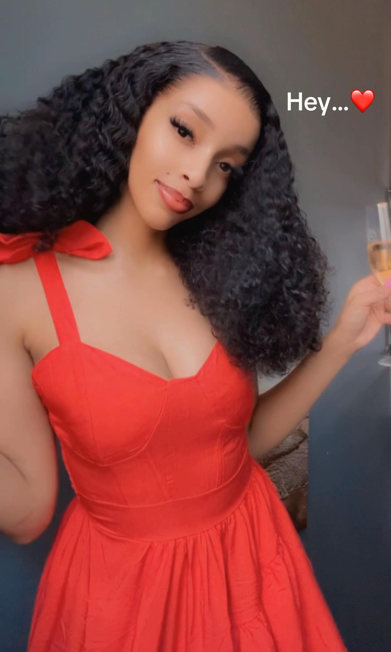 @Tshegofatso M 🎀🫧💞