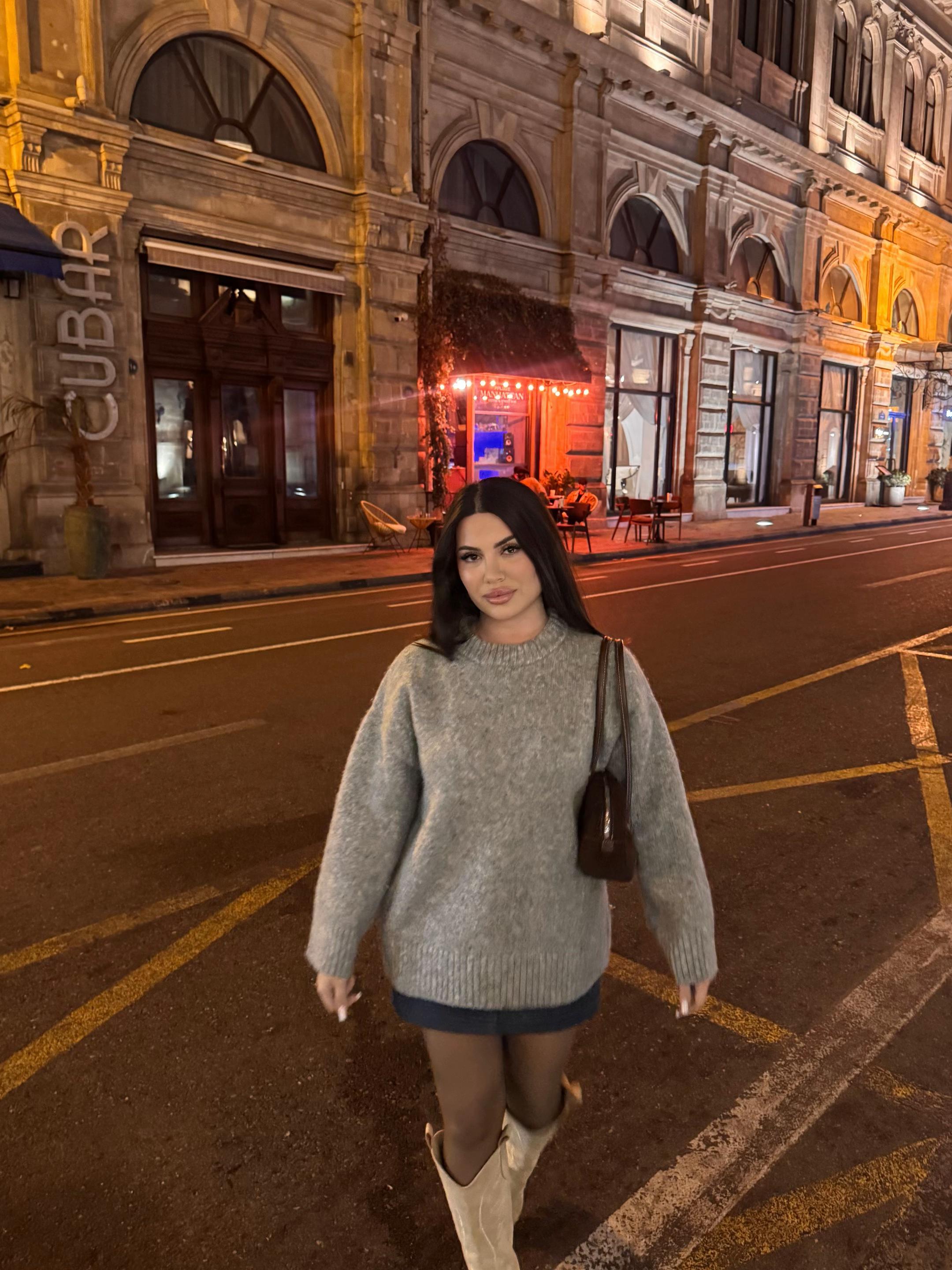 @zulyaa