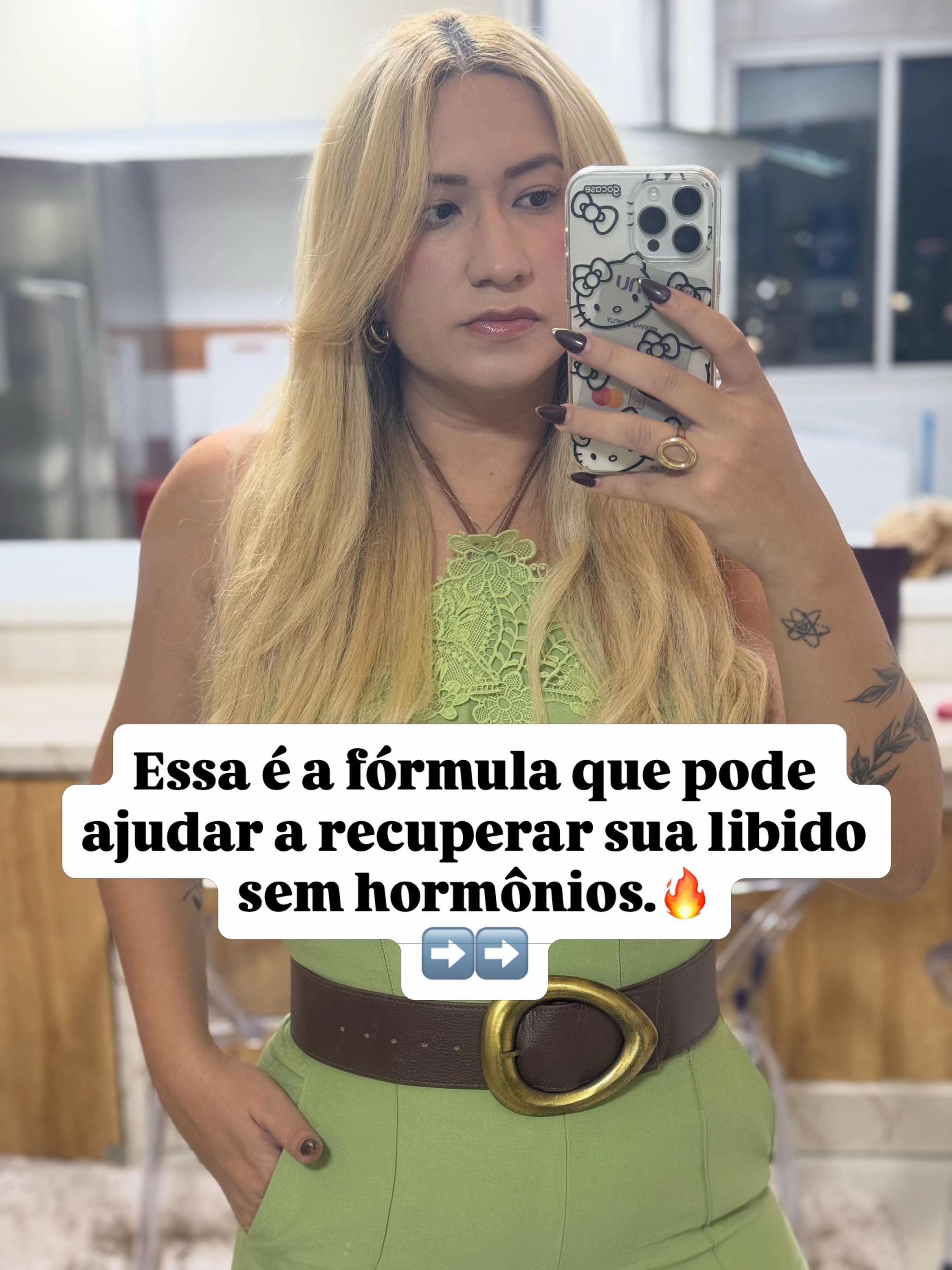 @Farmatalita