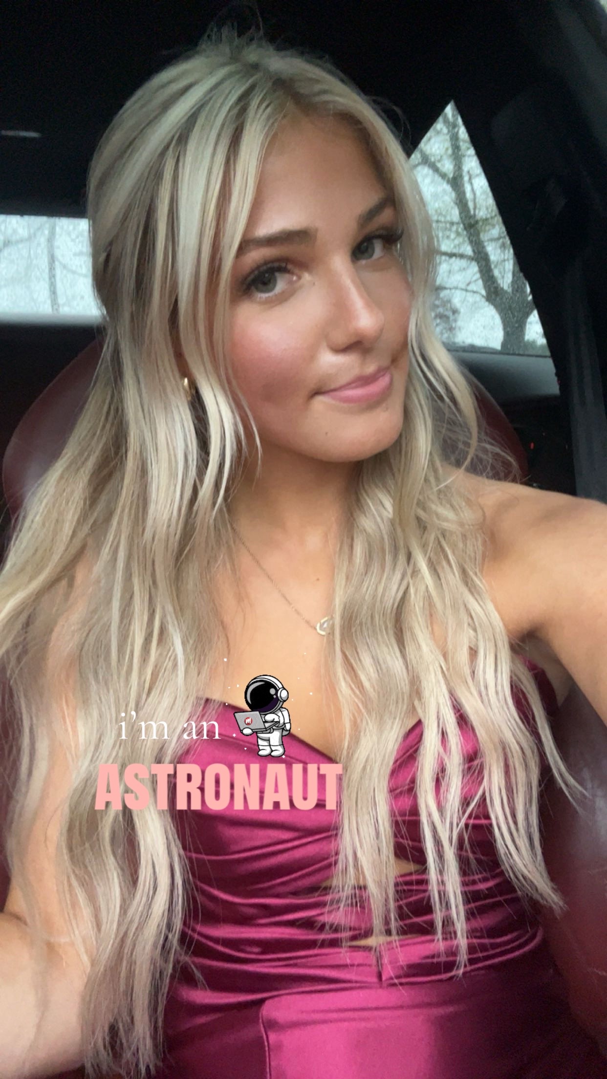 @aislynn💐💐