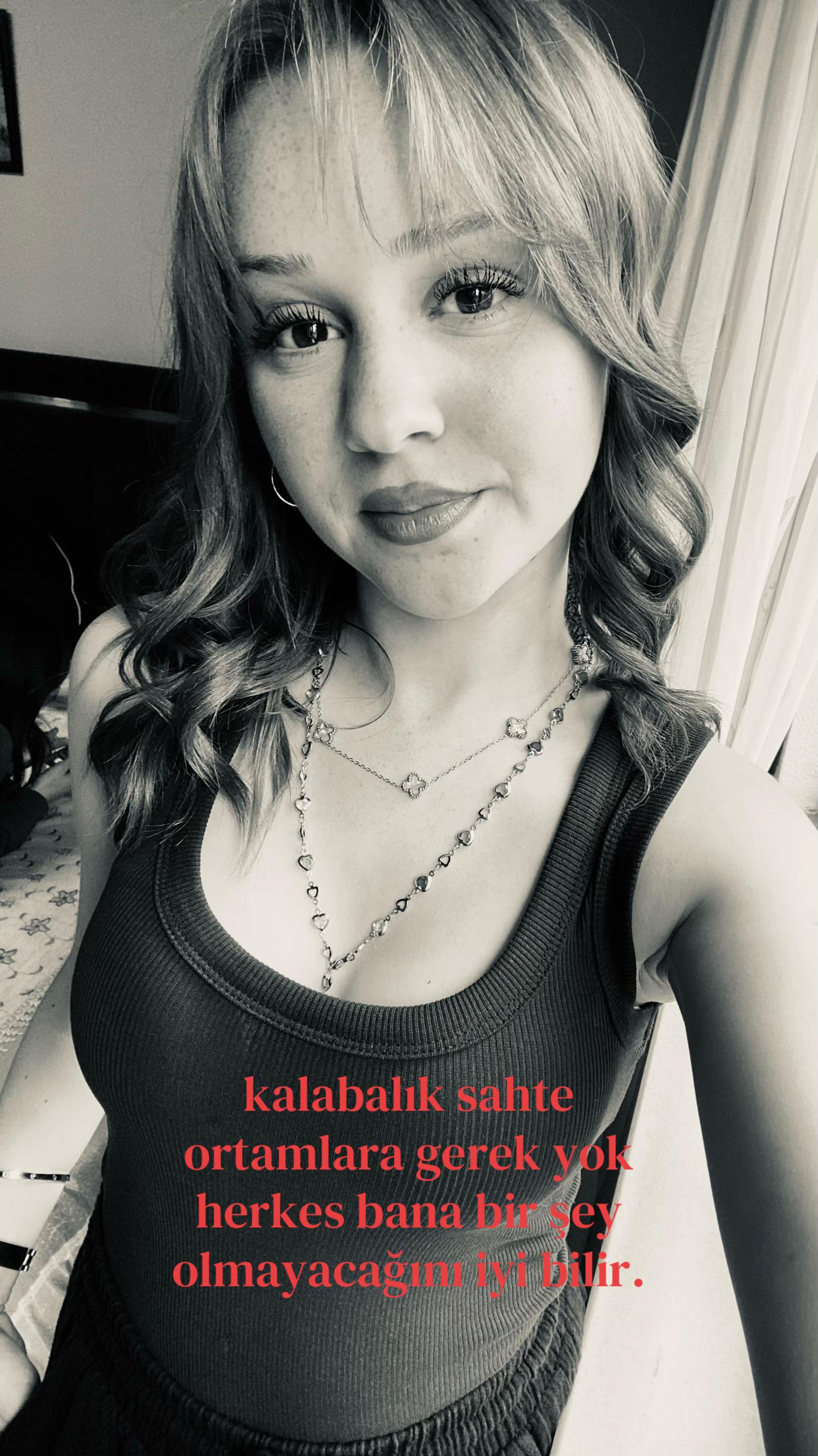 @eminee