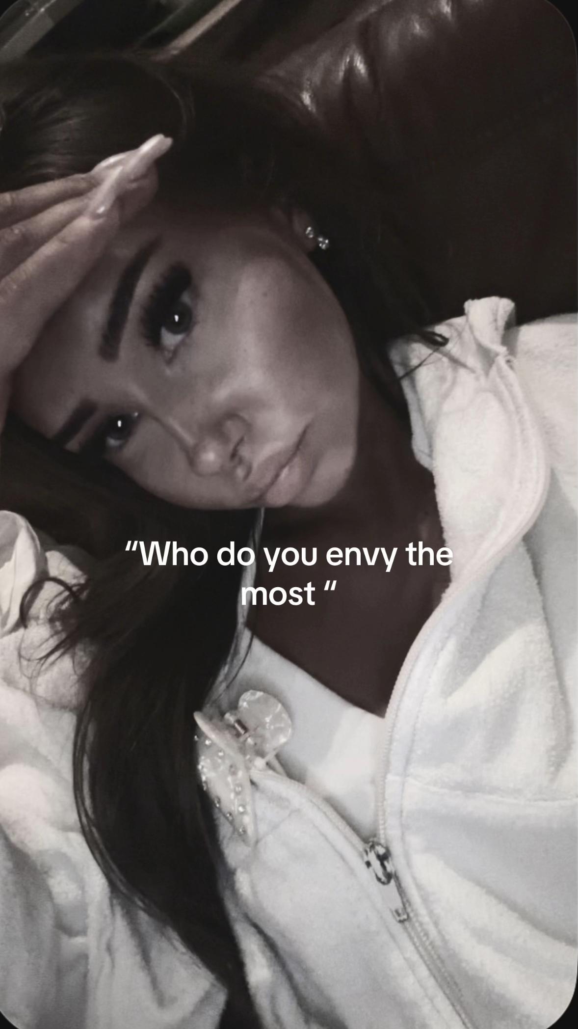 @w