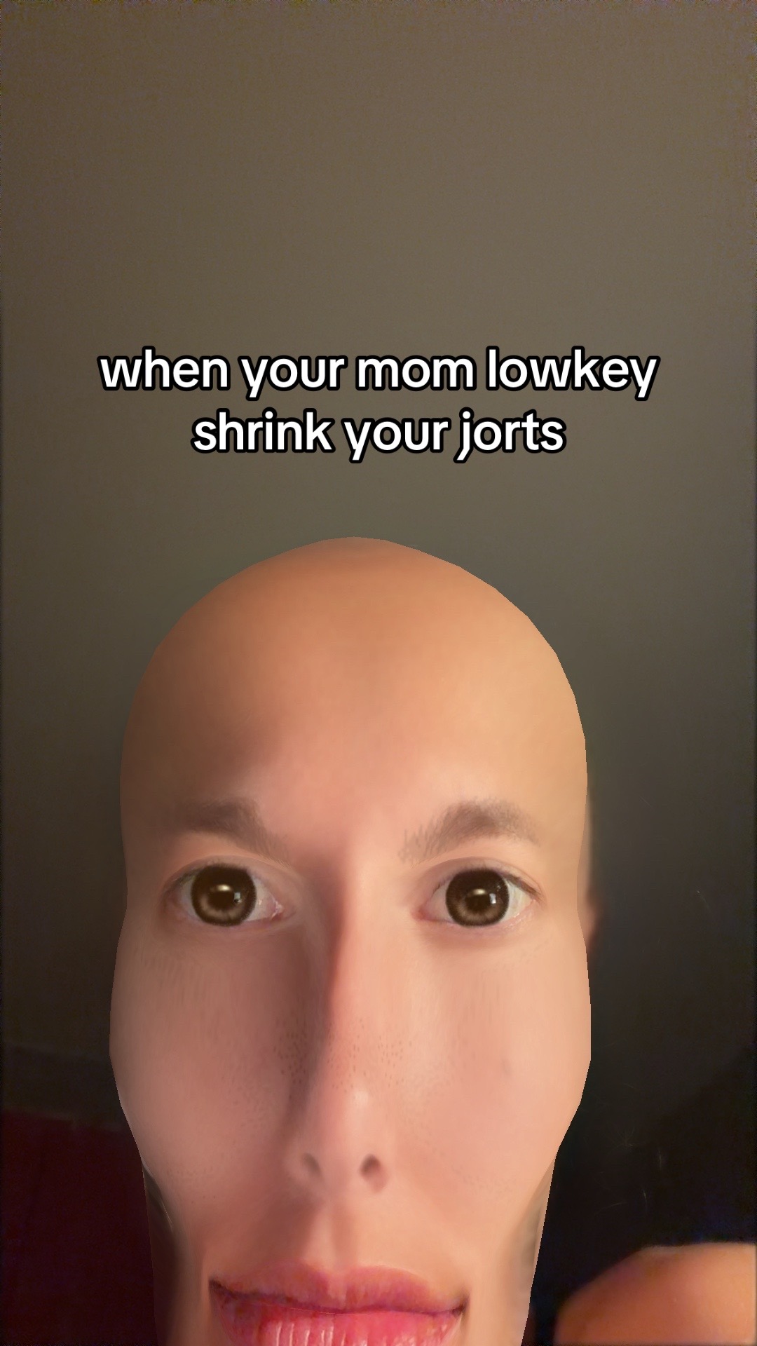 @goonr