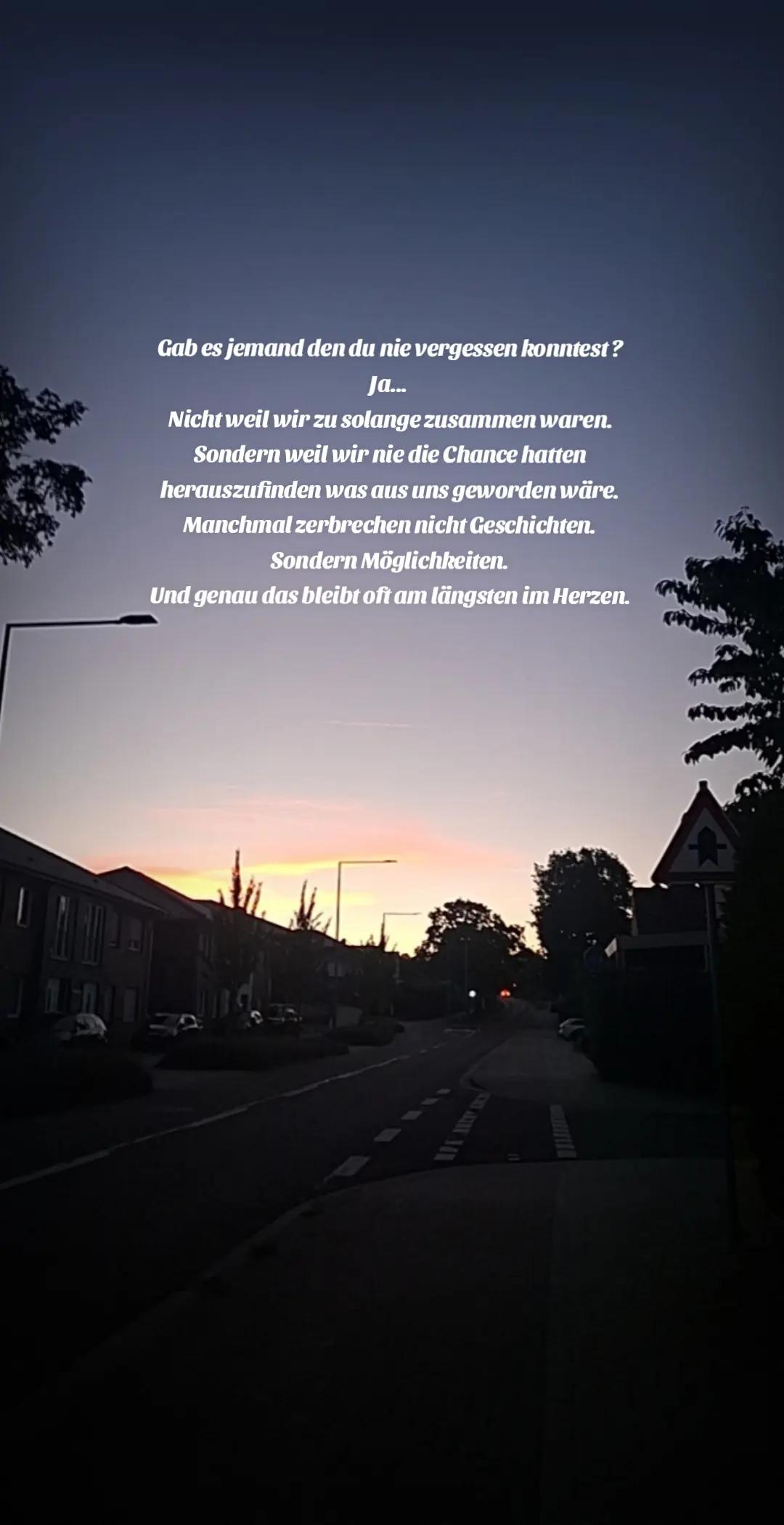 @✨️