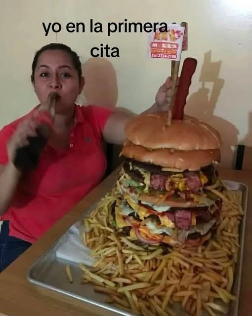 @paniagua yamil