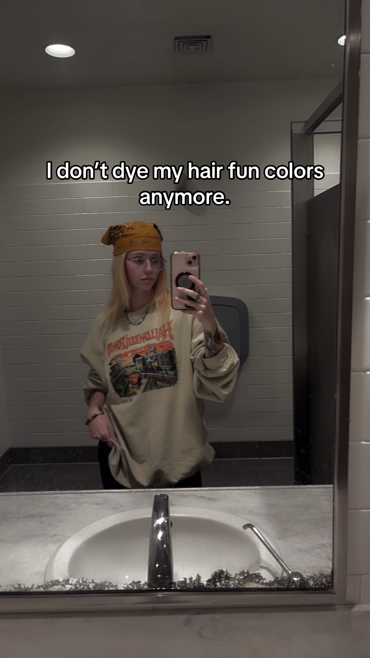 @Hannah Crupper
