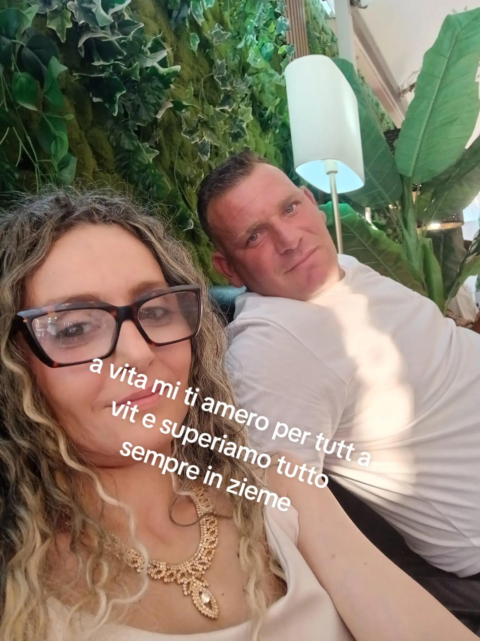 @Andrea Sarnacchiaro
