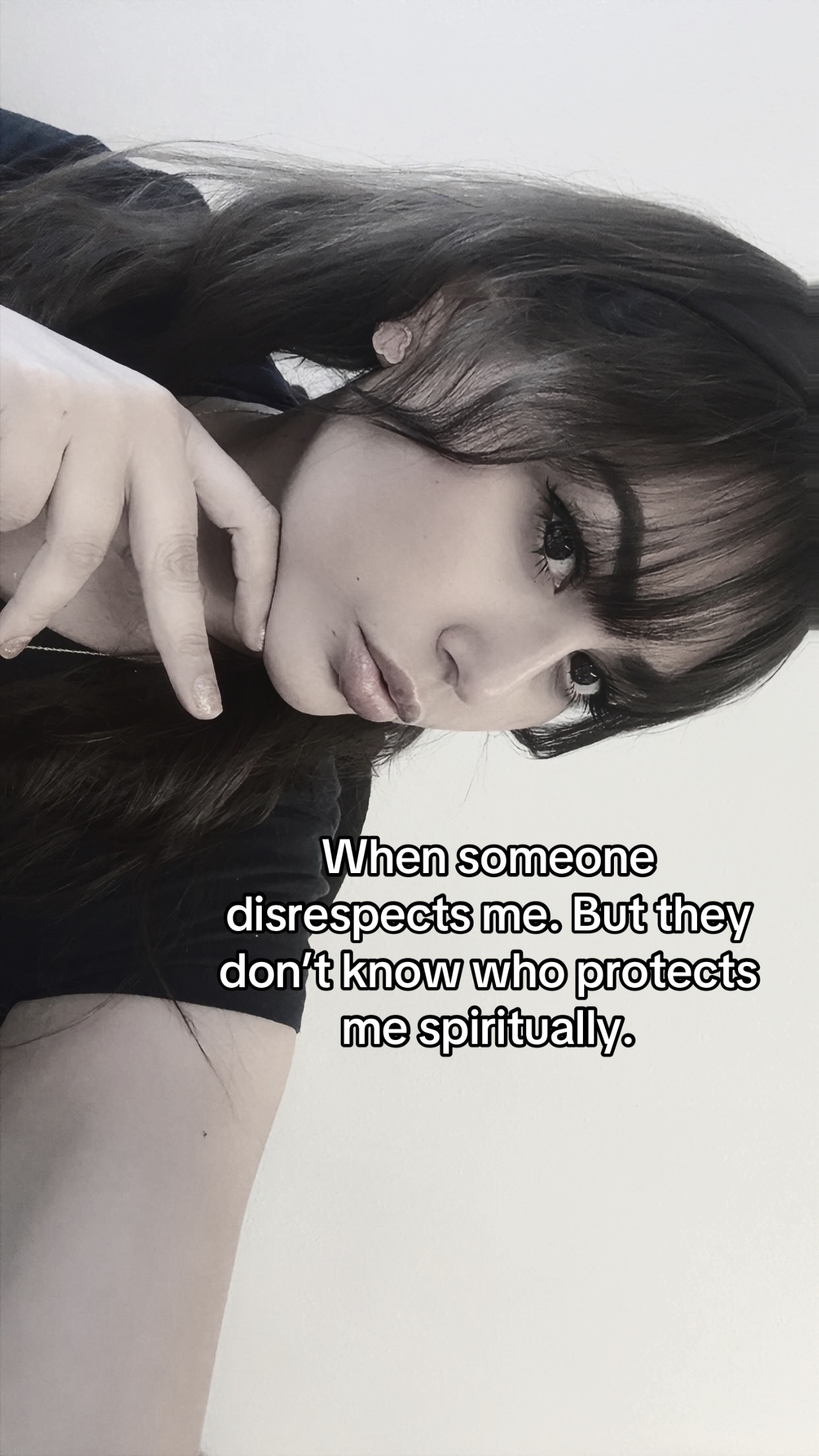 @Giselle