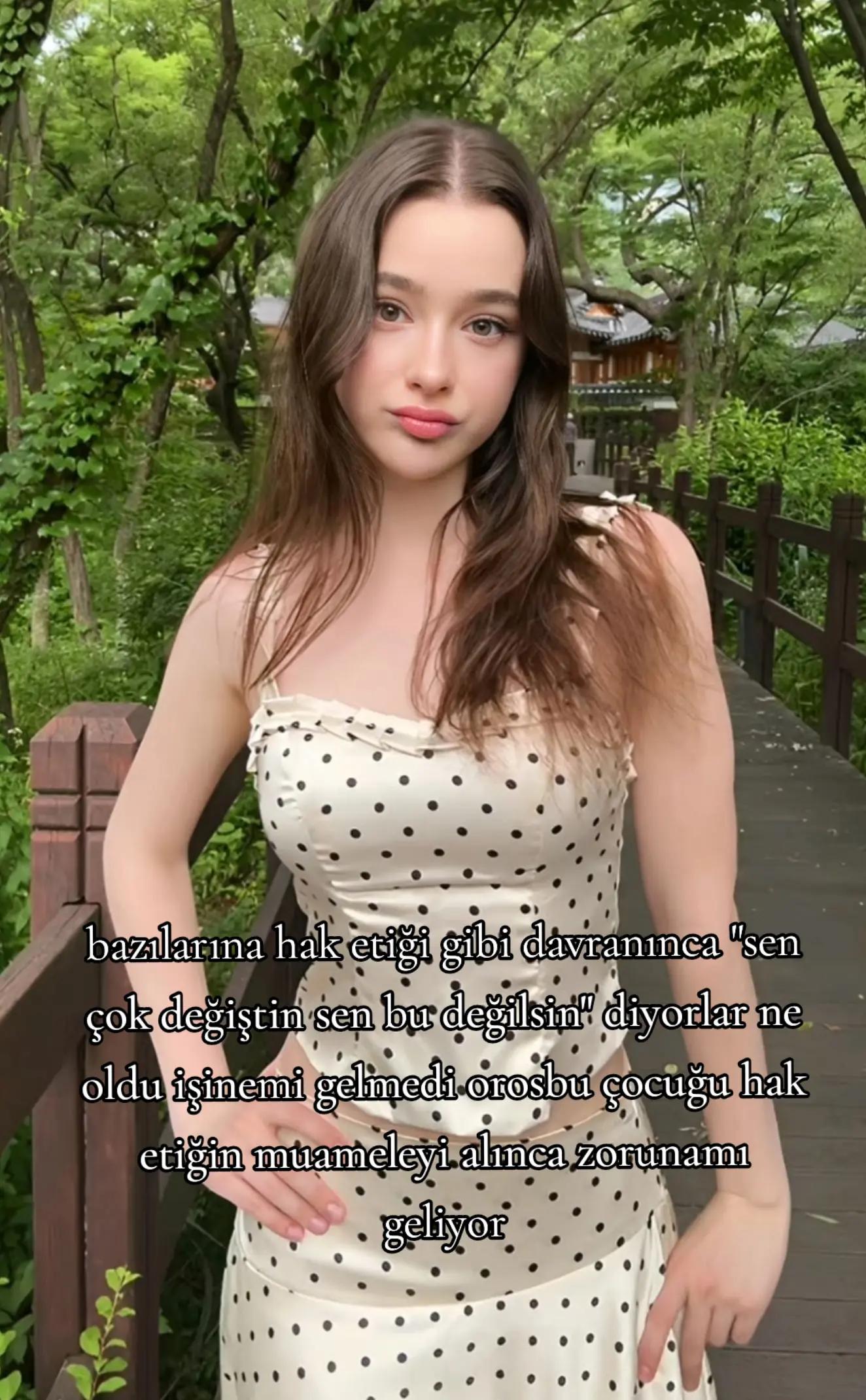 @🎀❤️