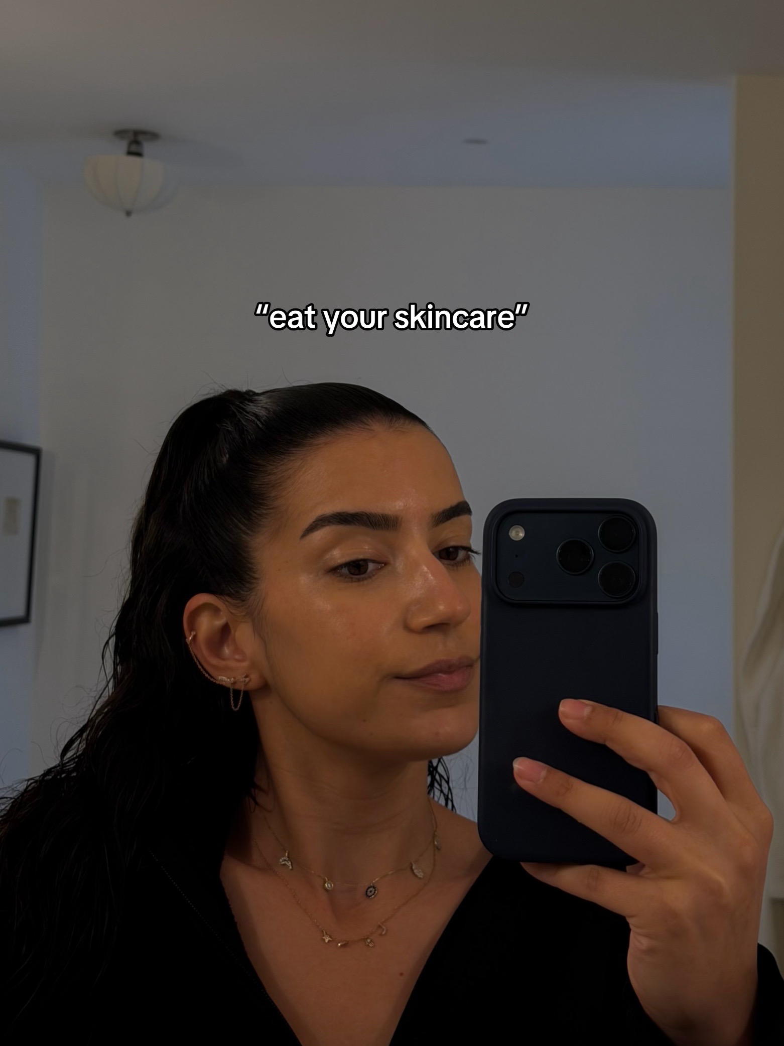 @nataliaazad