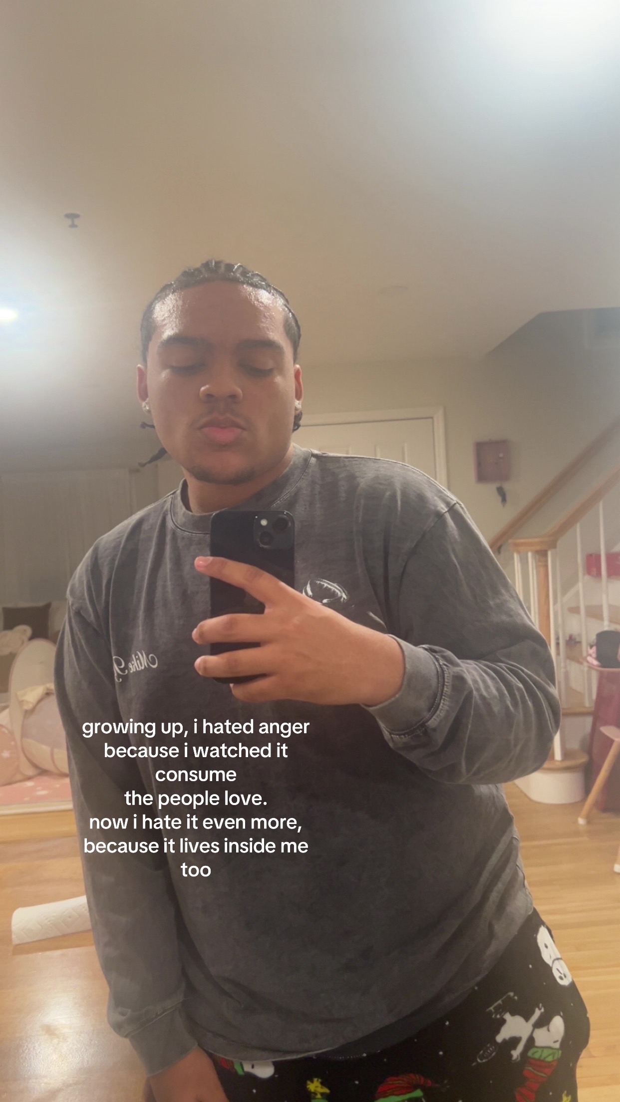 @x