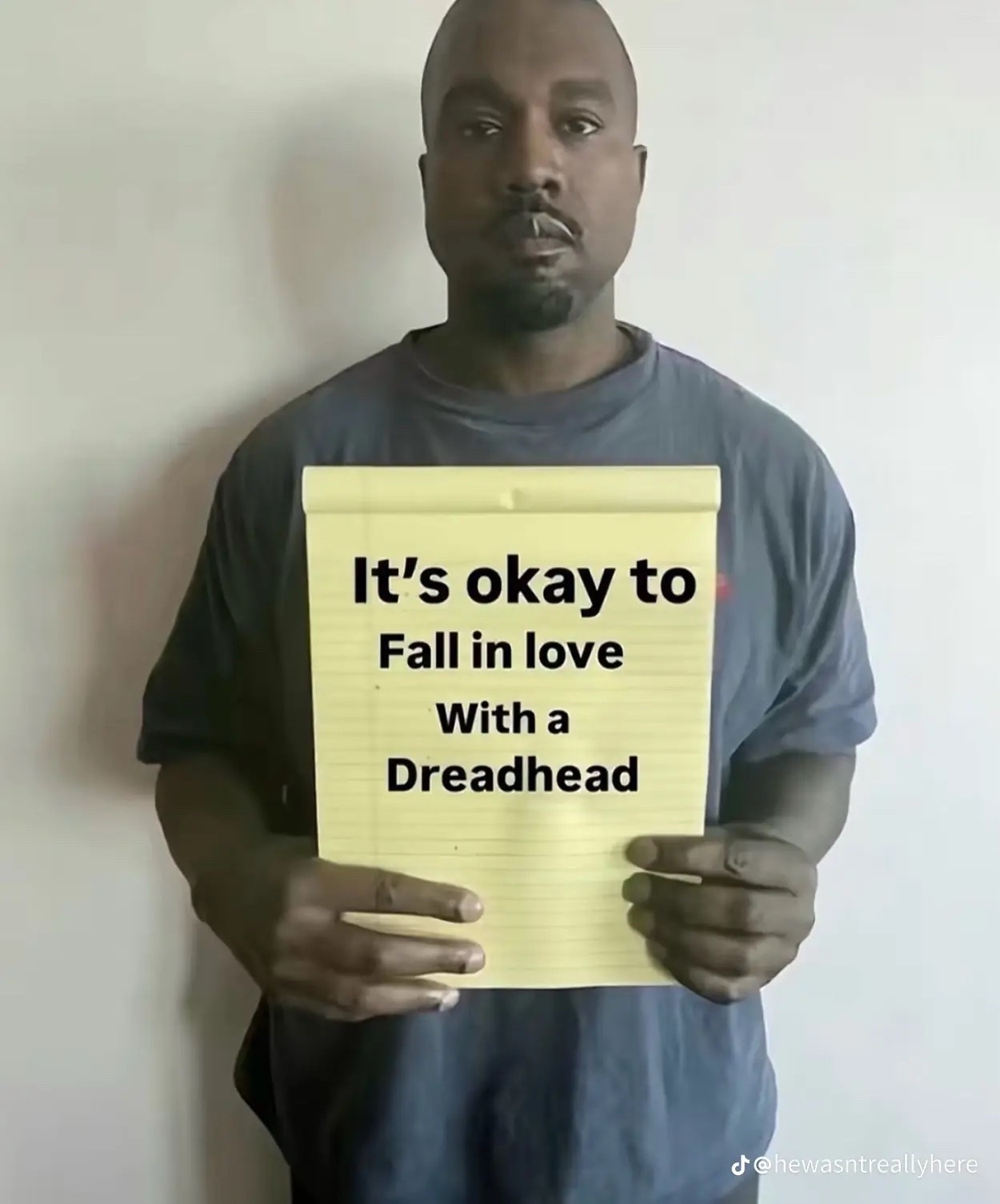 @floridaicon