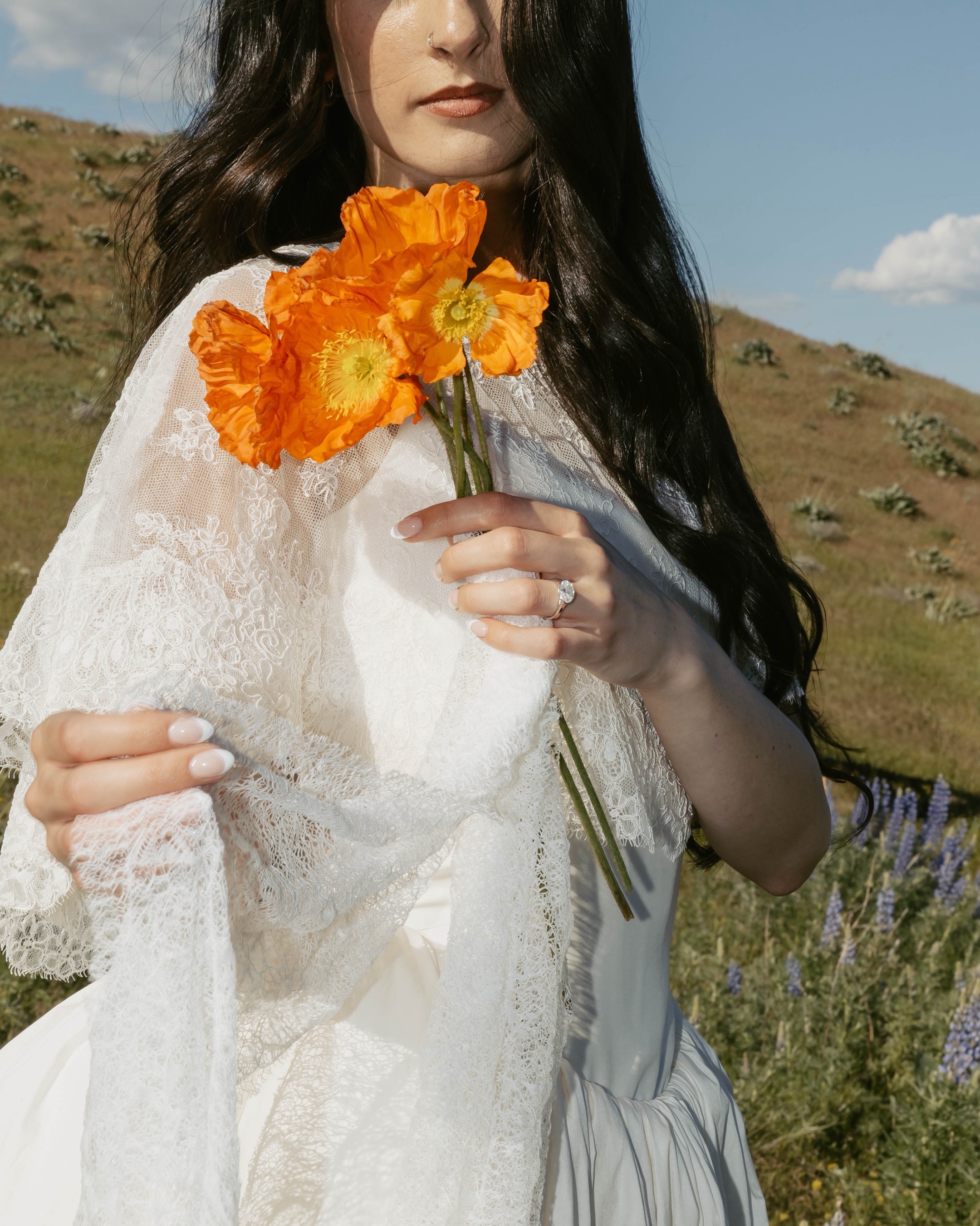 @Anna | PNW Wedding Photog