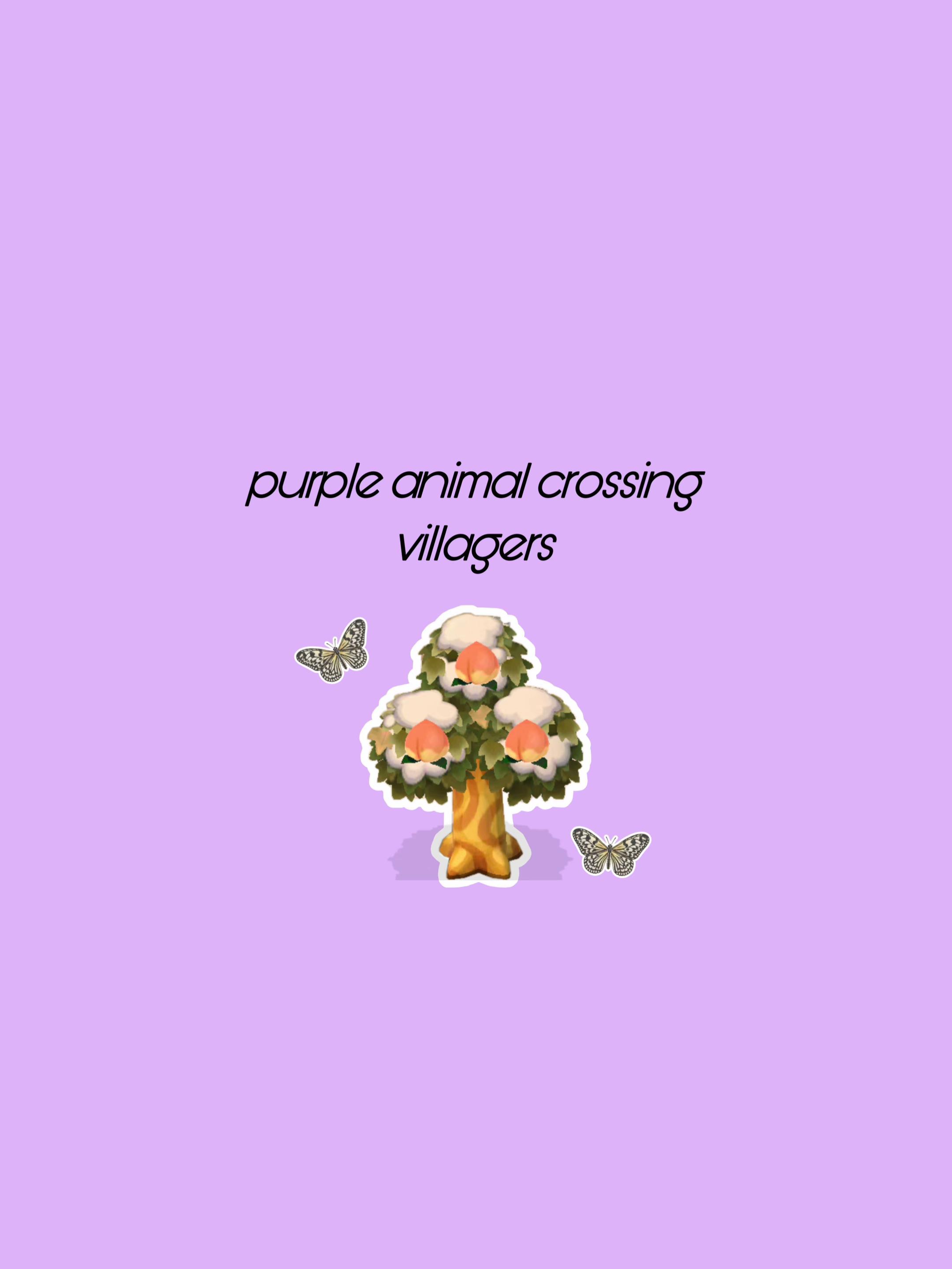@𝜗𝜚⋆₊˚
