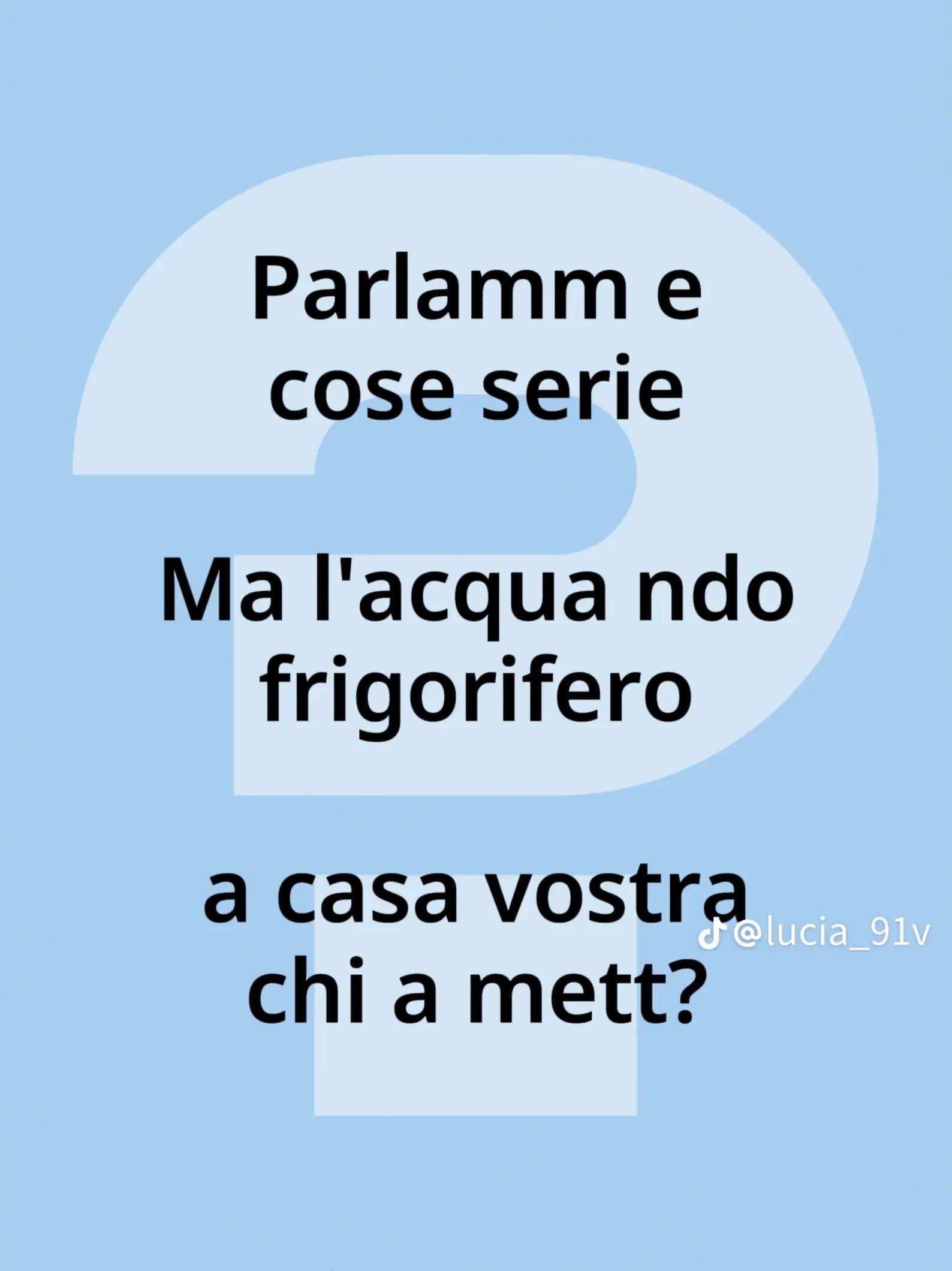 @Momenti Deliziosi