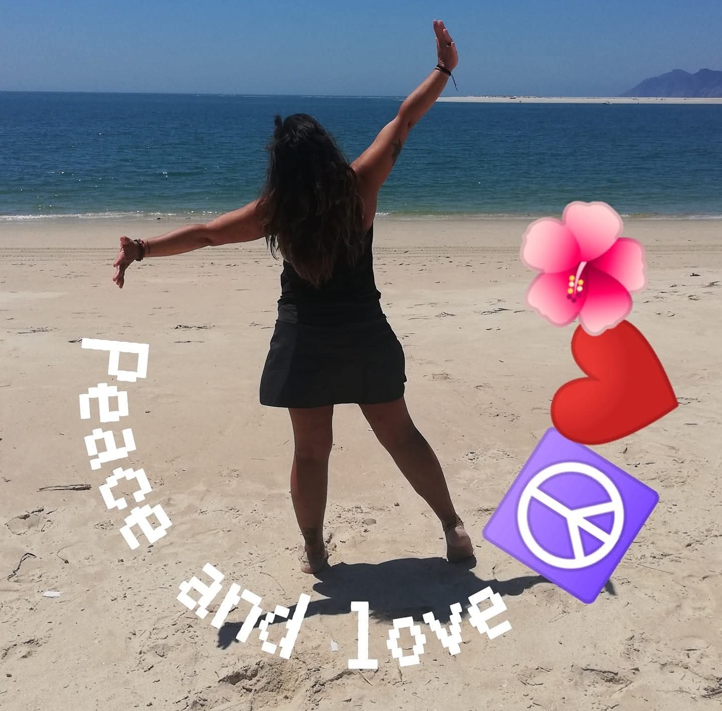 @Margarida Pina