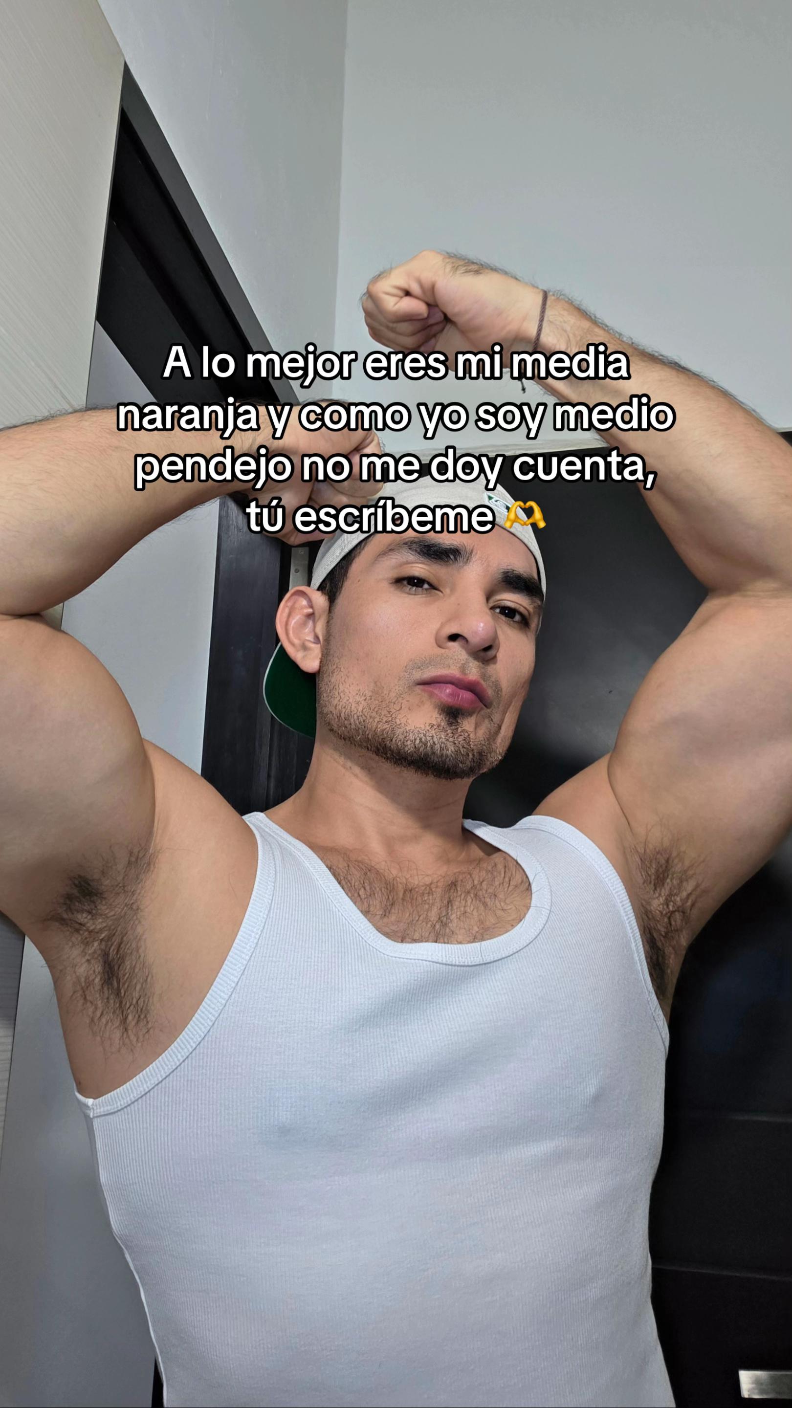 @Ivan Bari
