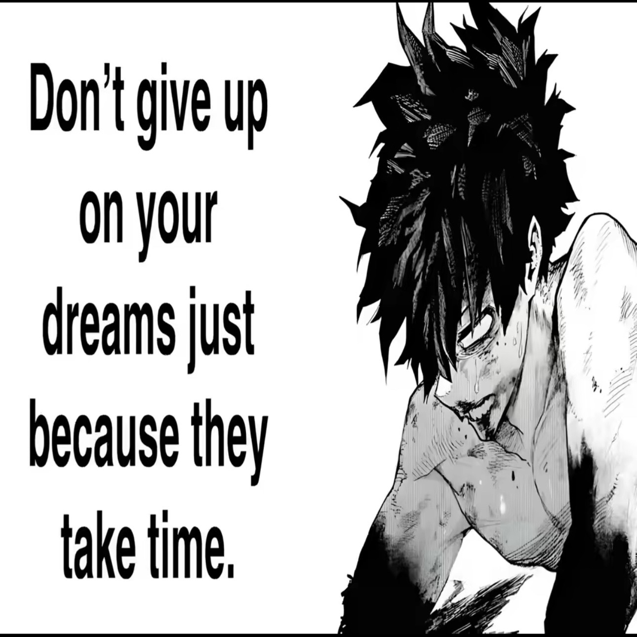 @T̷o̷j̷i