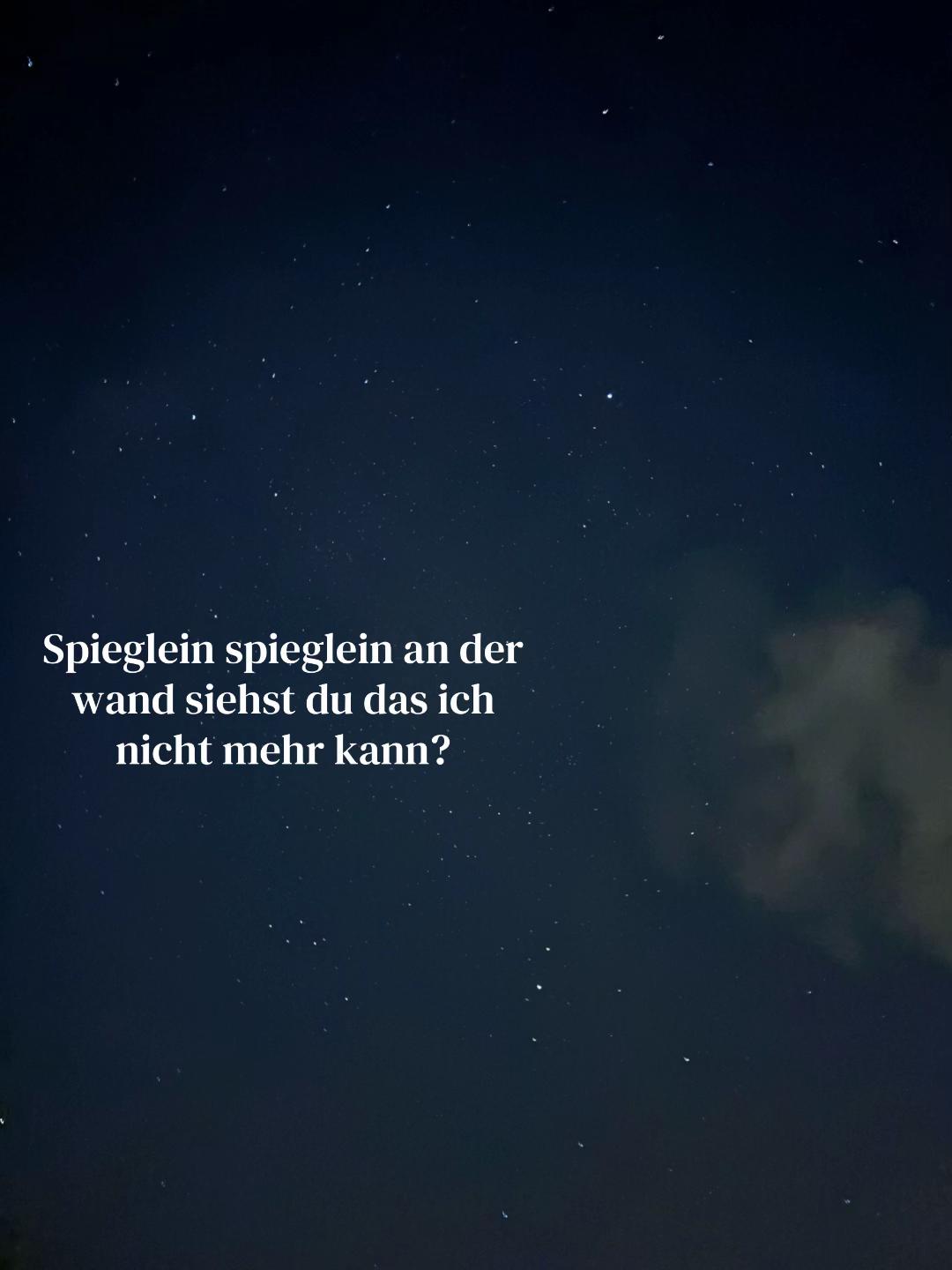 @unbekannt