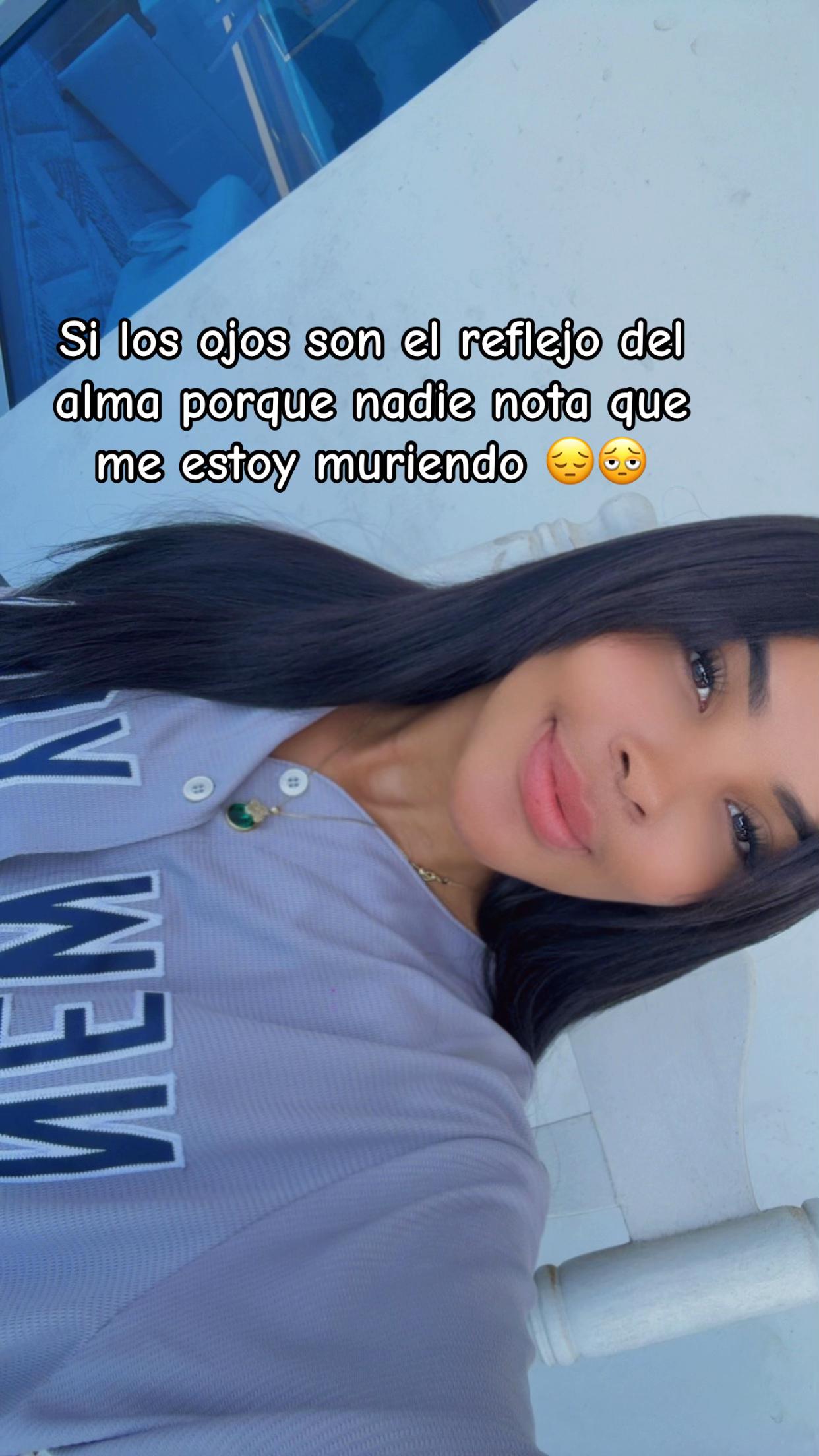 @fernandaperez