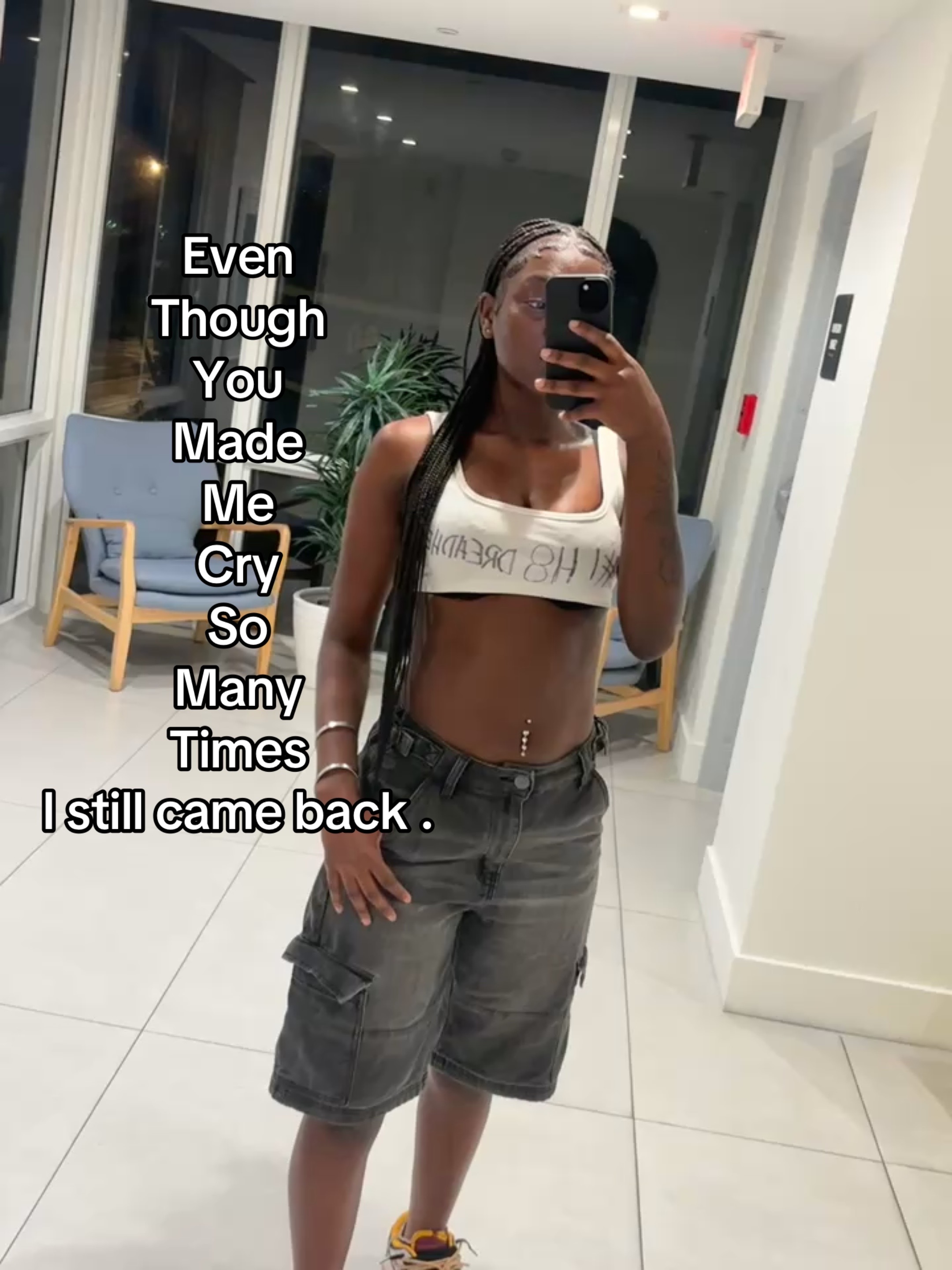 @Spam🌚