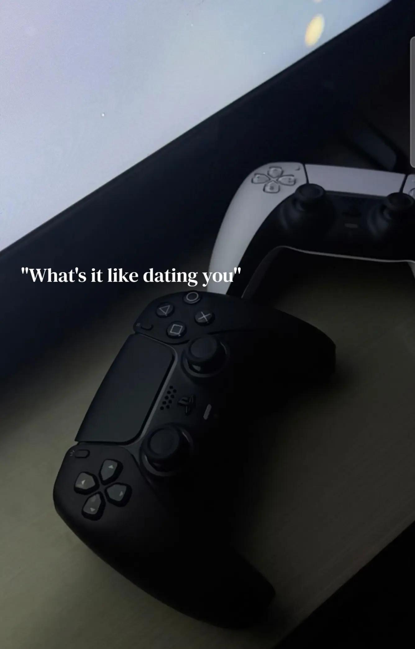 @J4YD3N🤷♂️