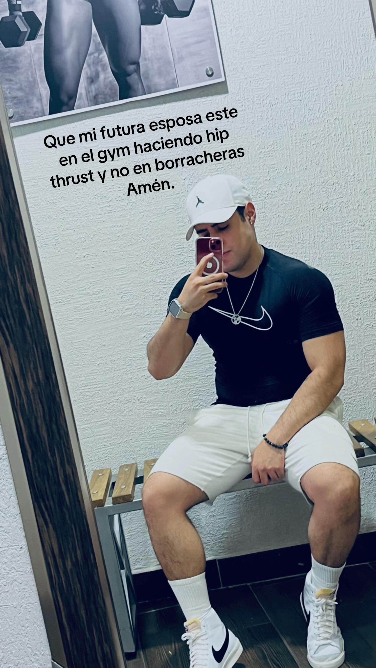 @Fran